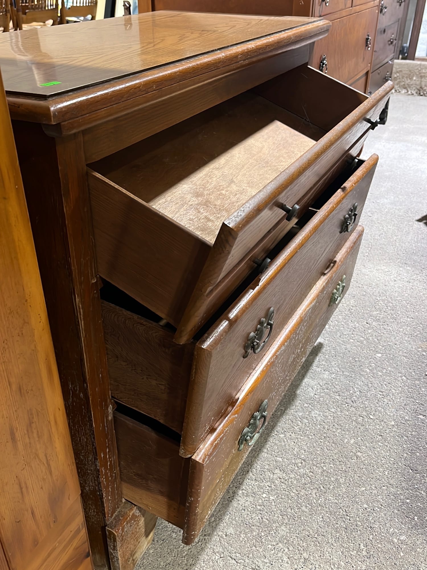 Online Bidding Only!