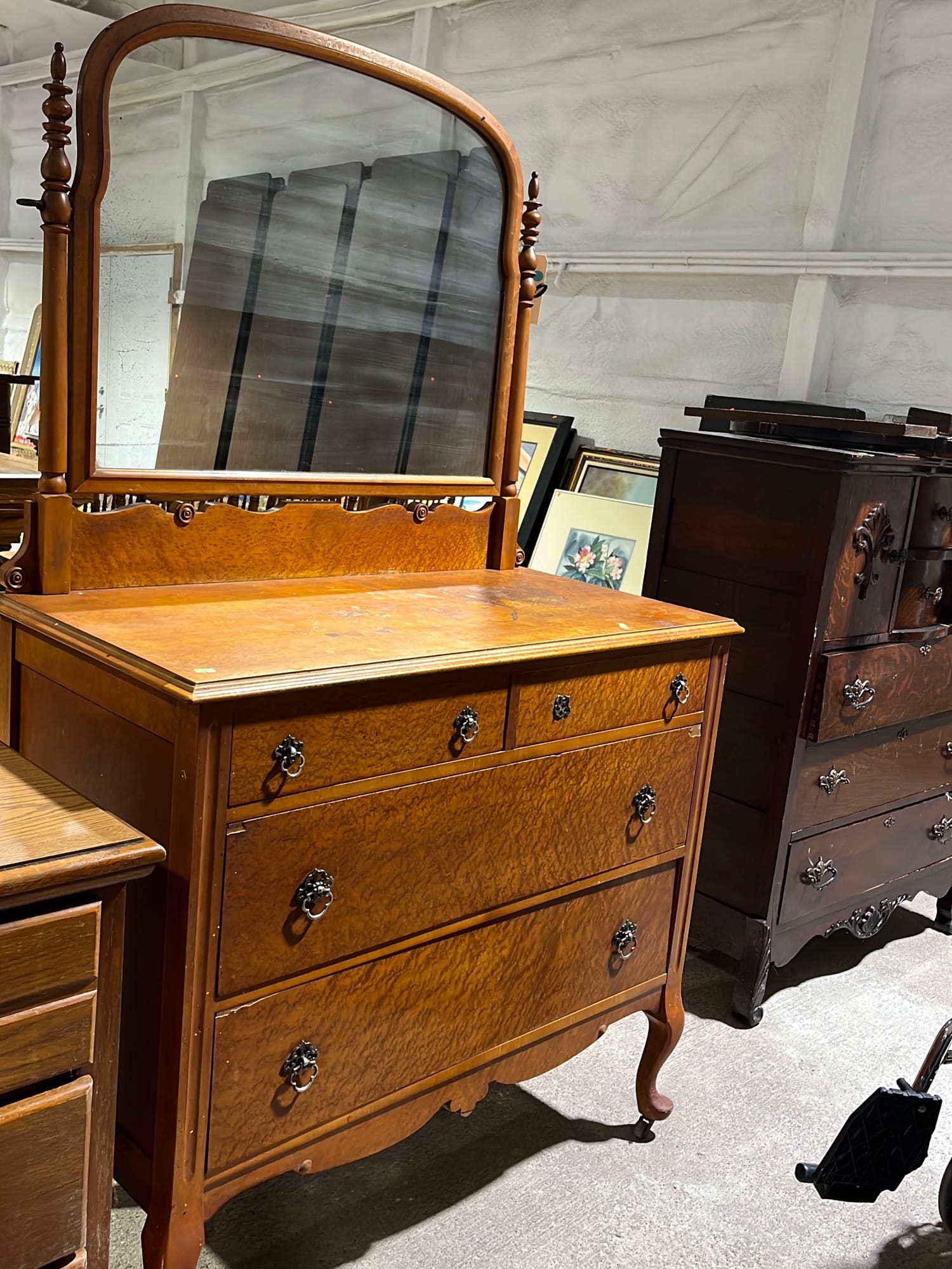 Online Bidding Only!