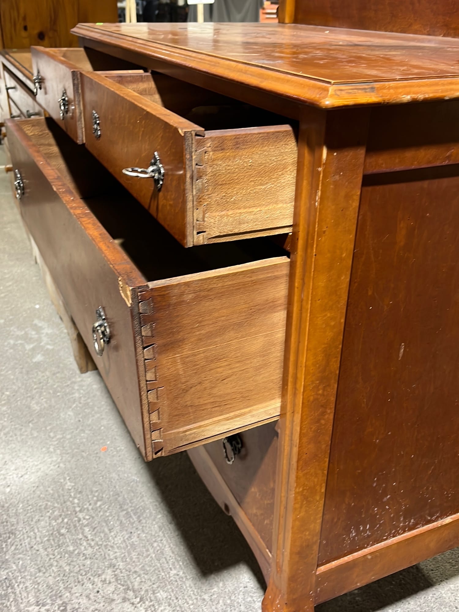 Online Bidding Only!