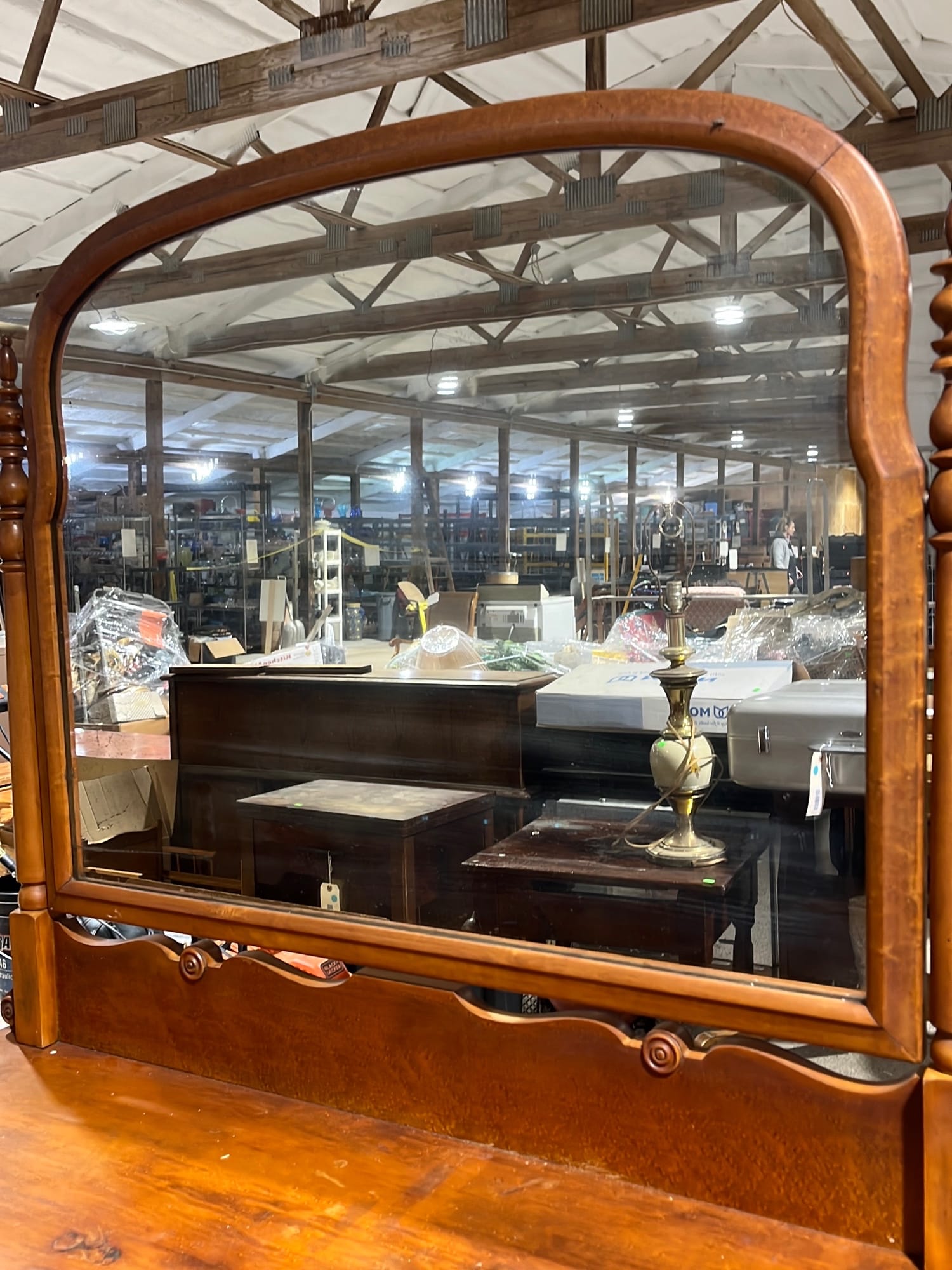 Online Bidding Only!