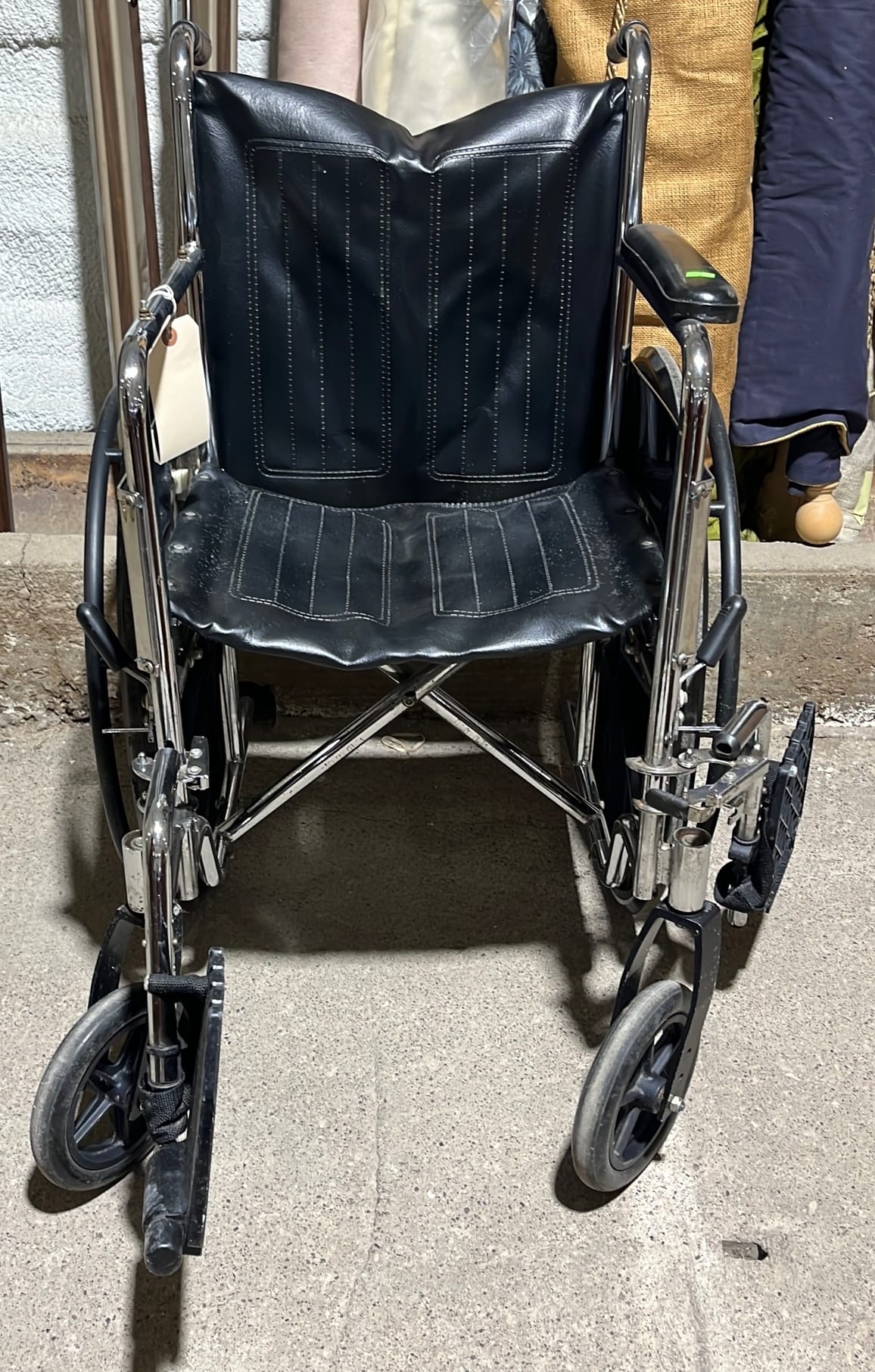 Online Bidding Only!