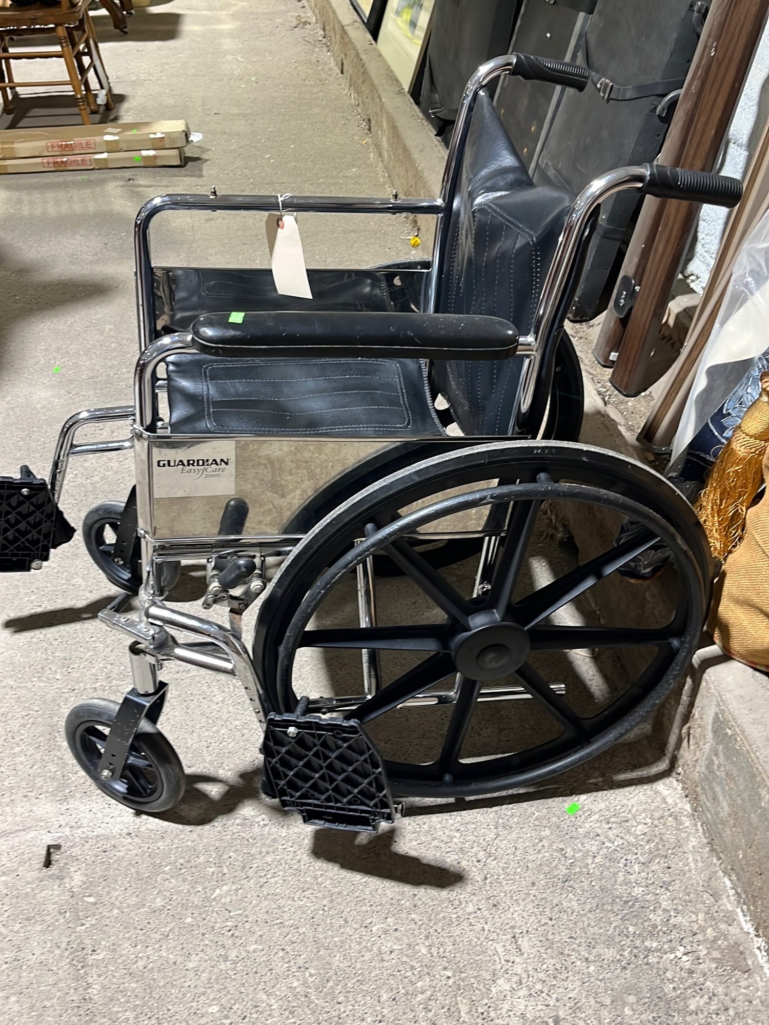 Online Bidding Only!