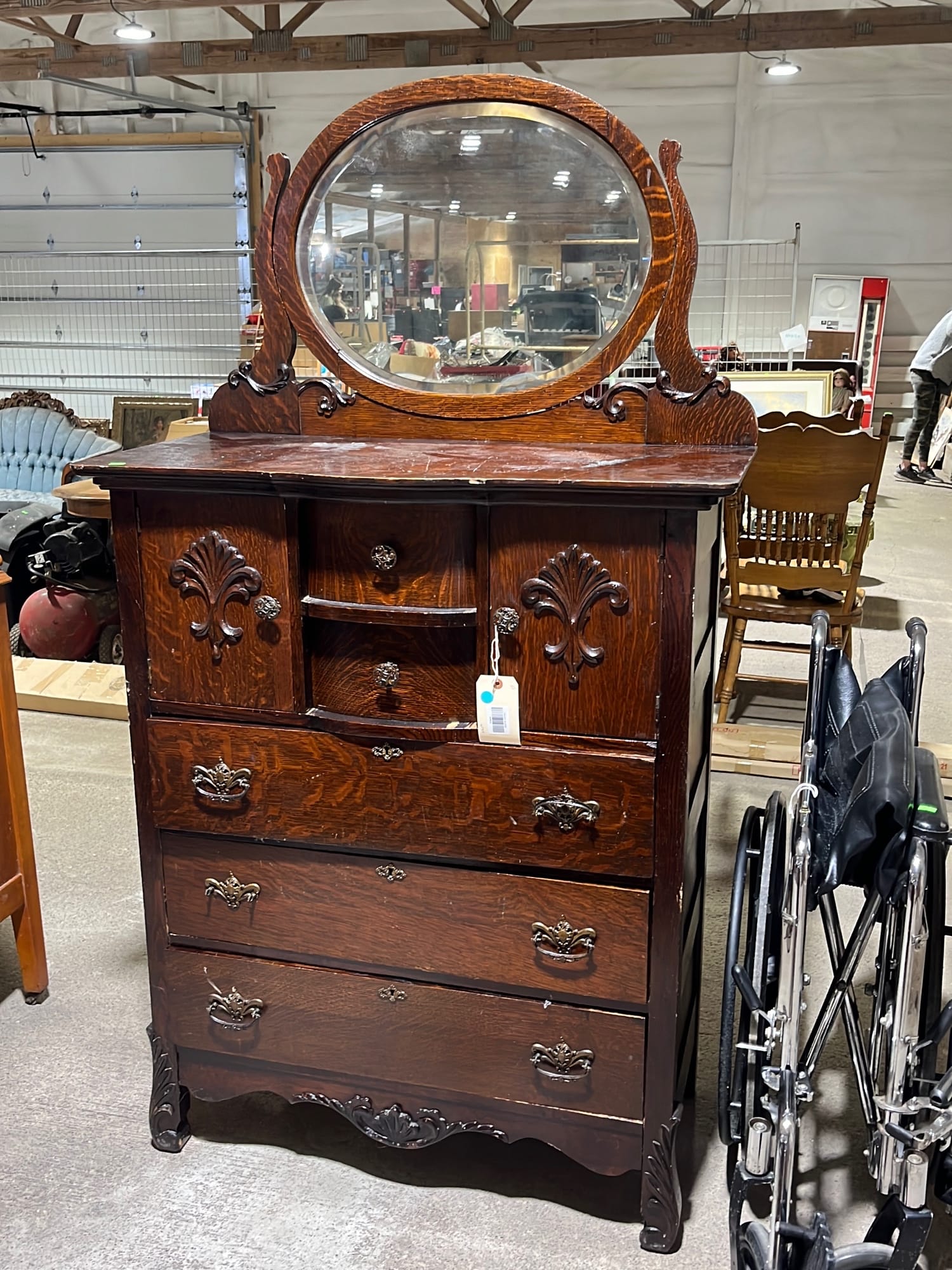 Online Bidding Only!