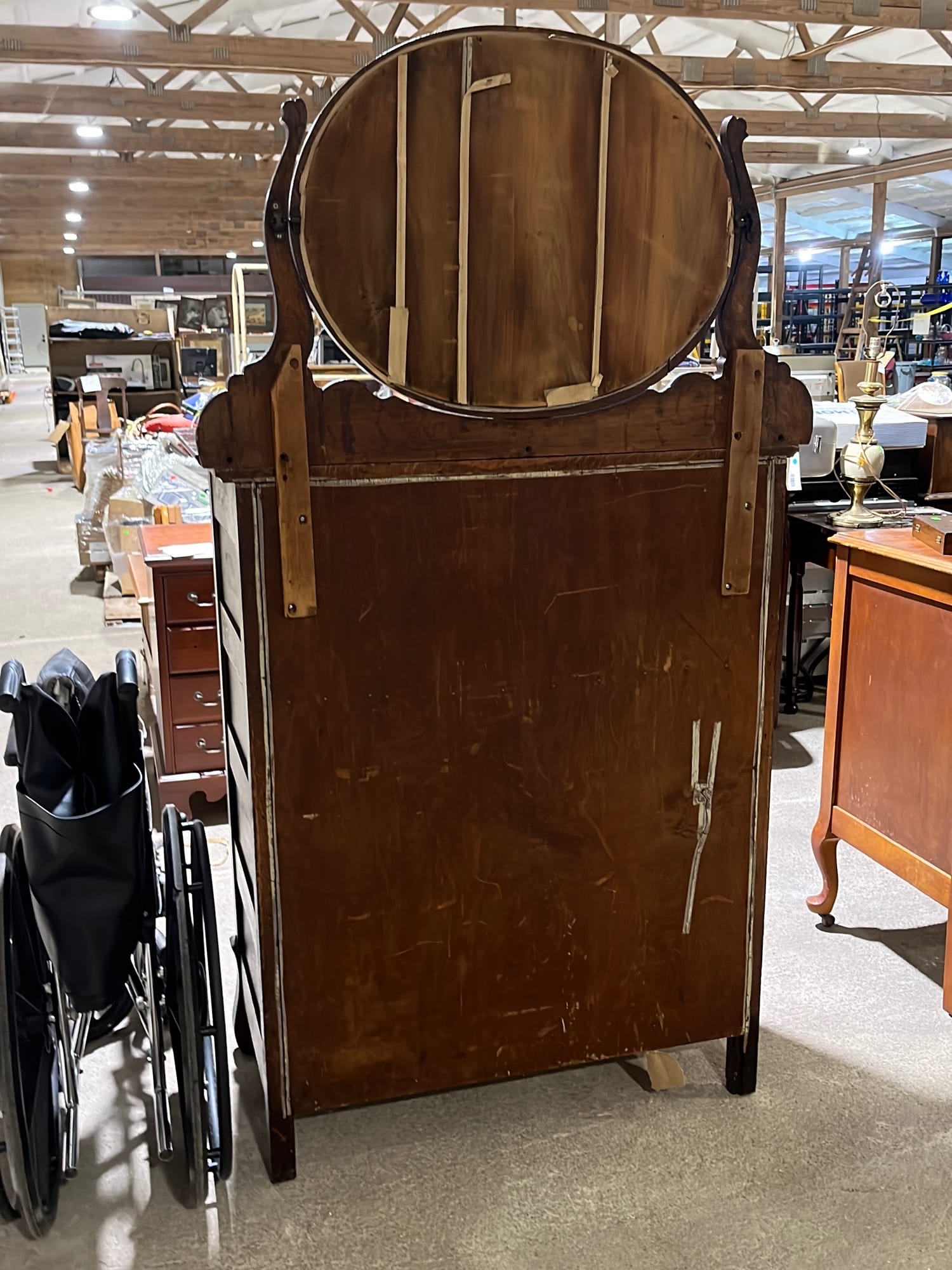 Online Bidding Only!