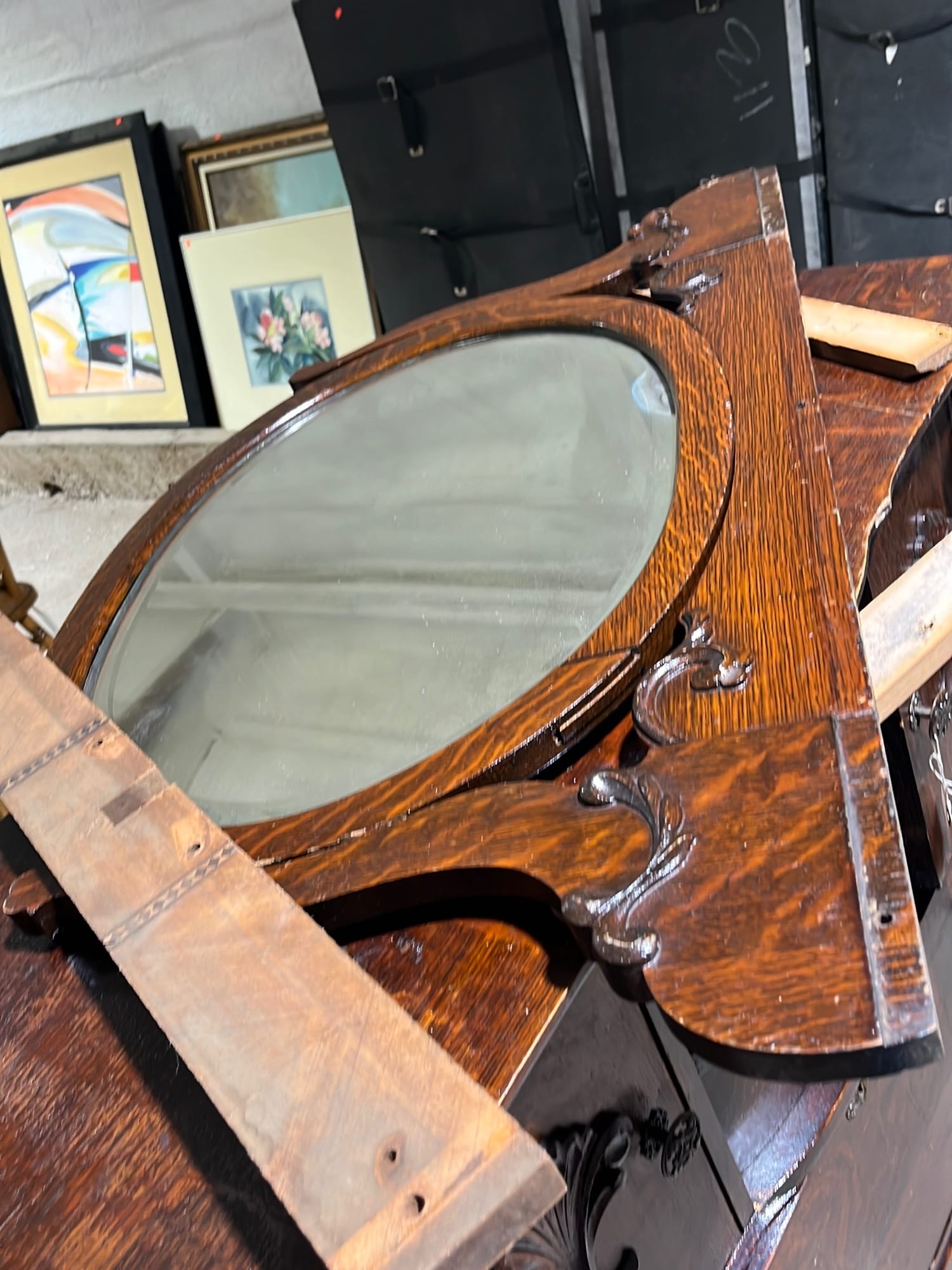 Online Bidding Only!