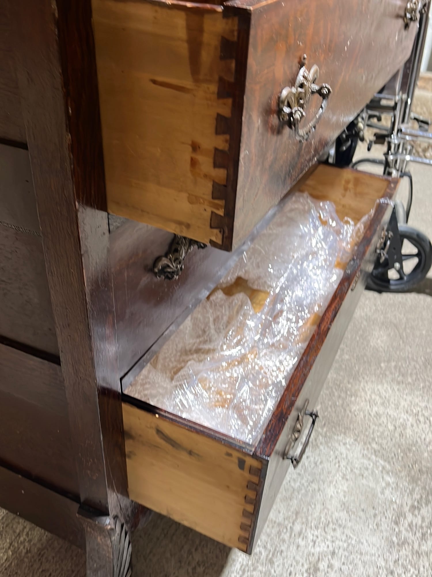 Online Bidding Only!