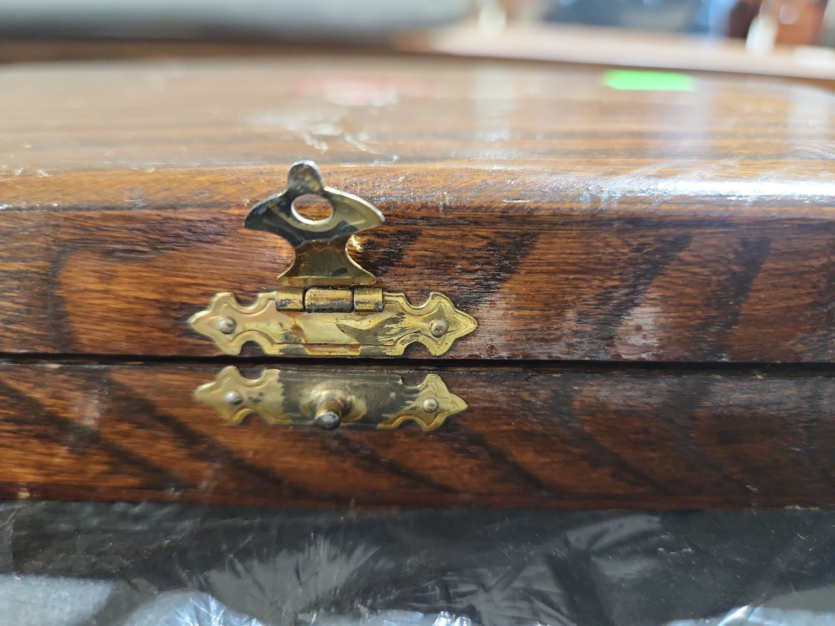 Online Bidding Only!