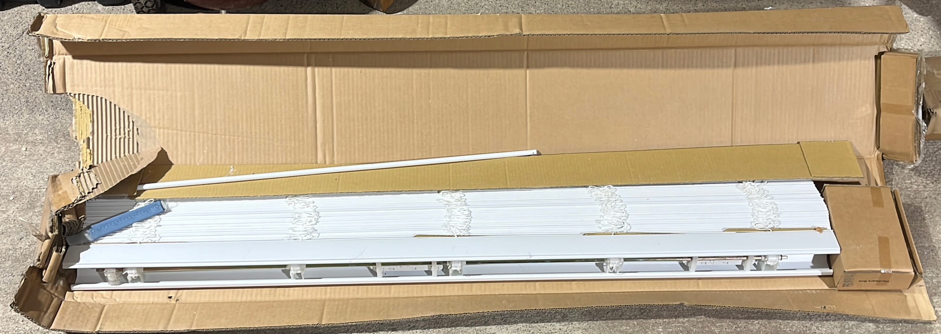 Online Bidding Only!