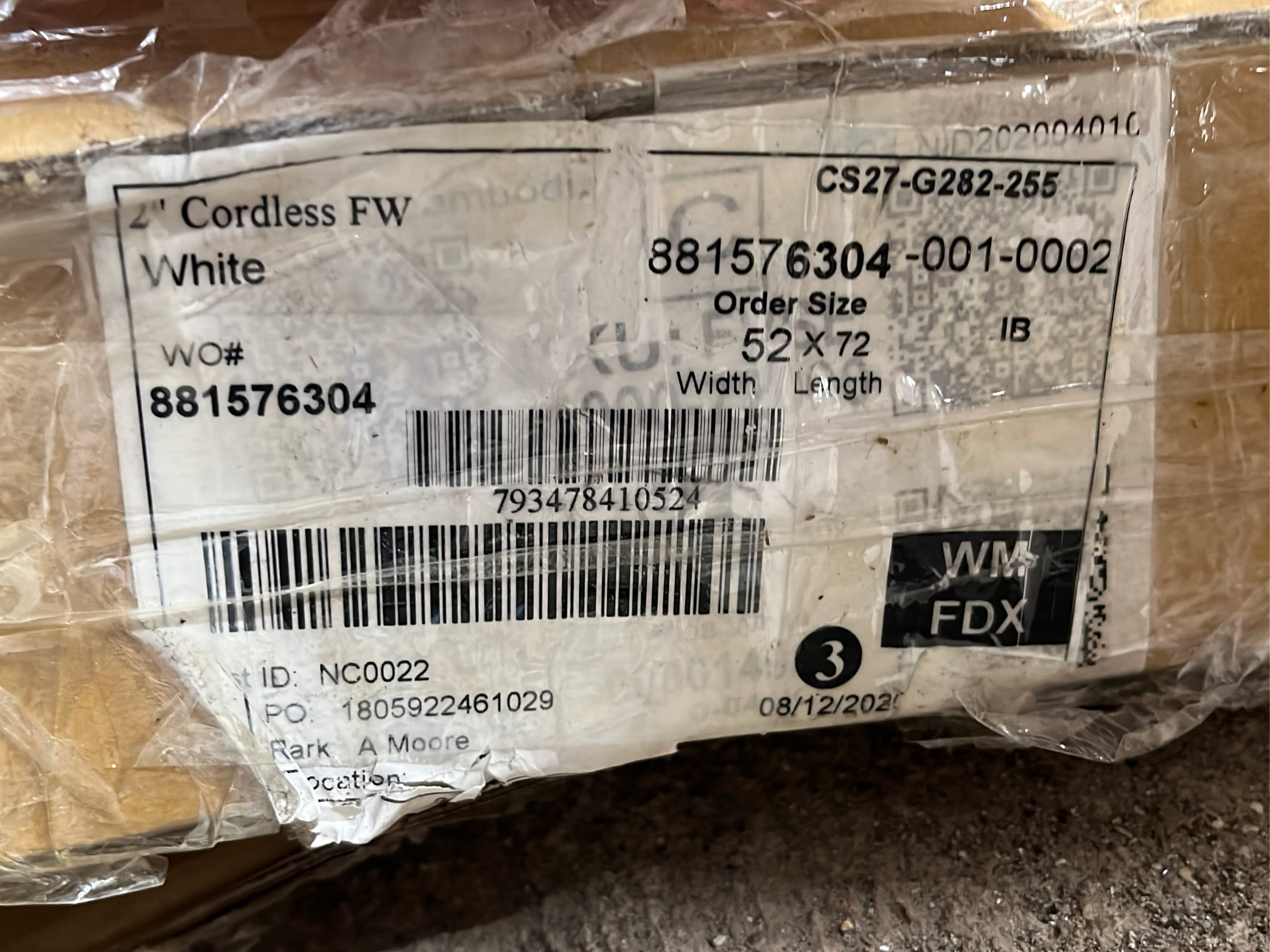 Online Bidding Only!