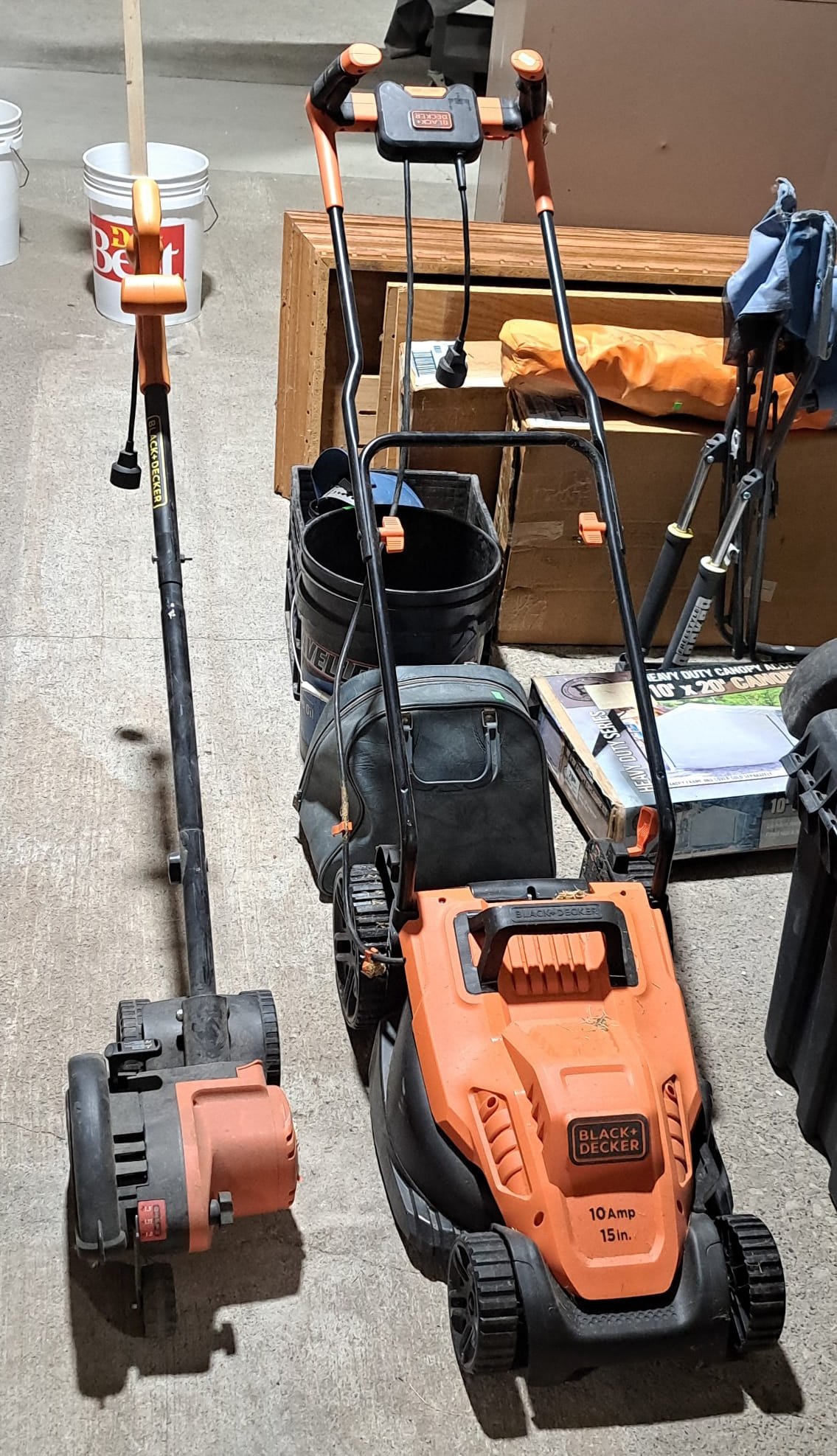 Online Bidding Only!