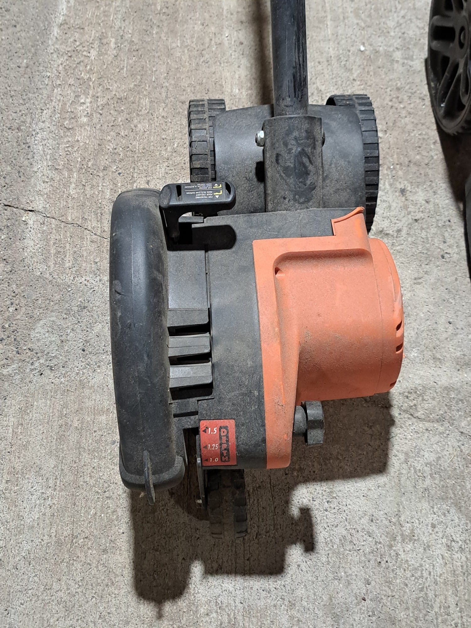 Online Bidding Only!