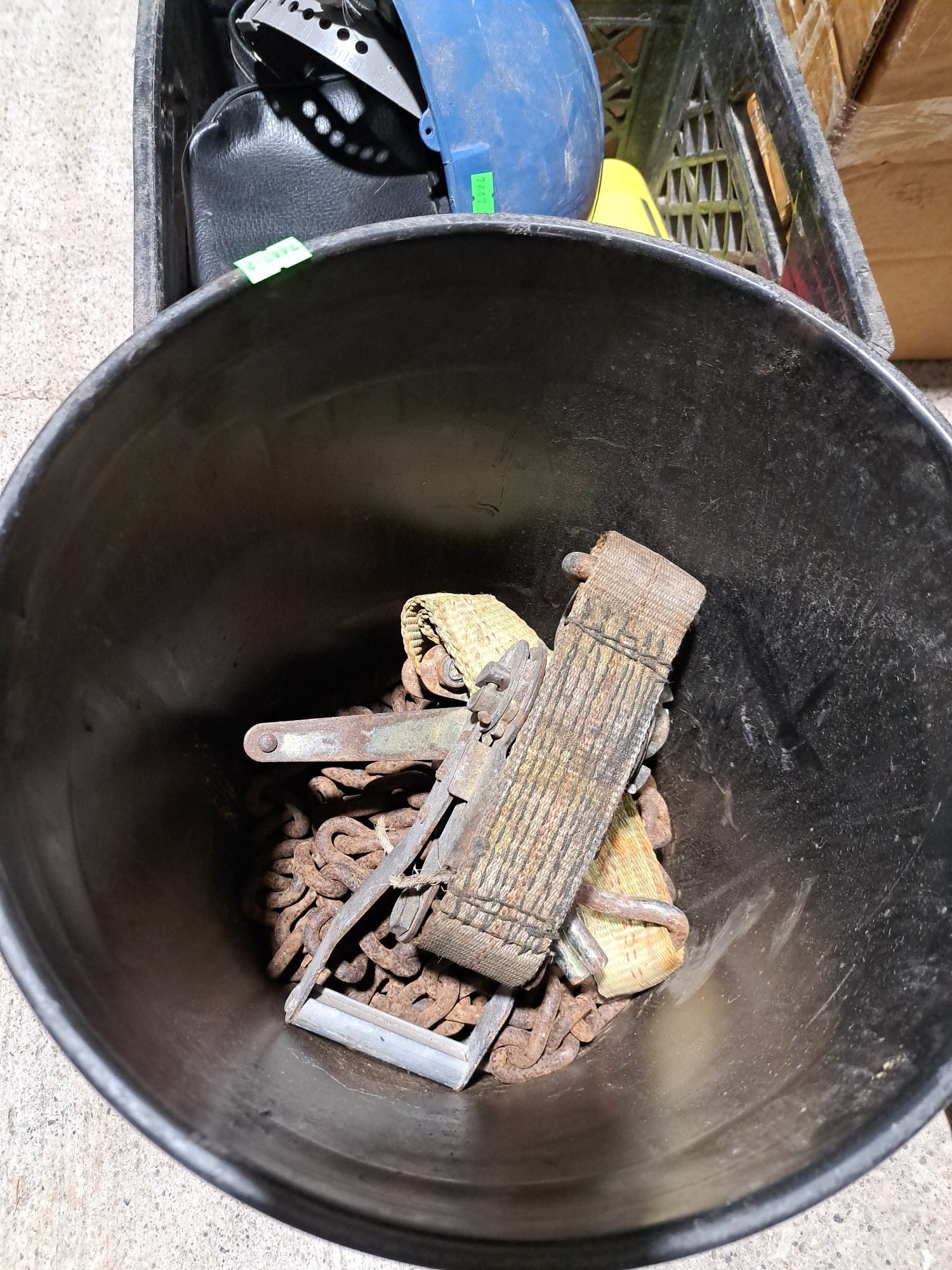 Online Bidding Only!