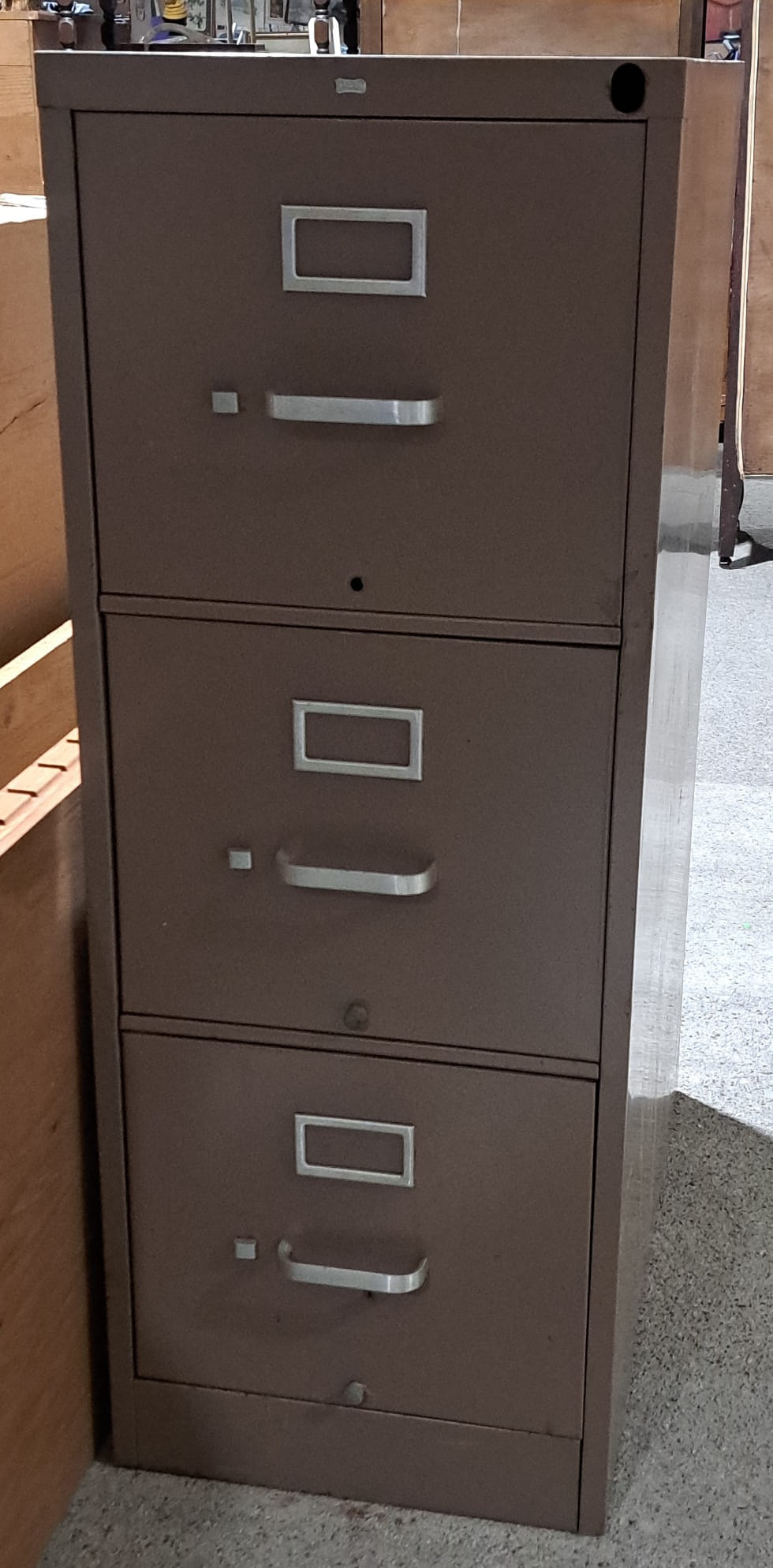 Online Bidding Only!