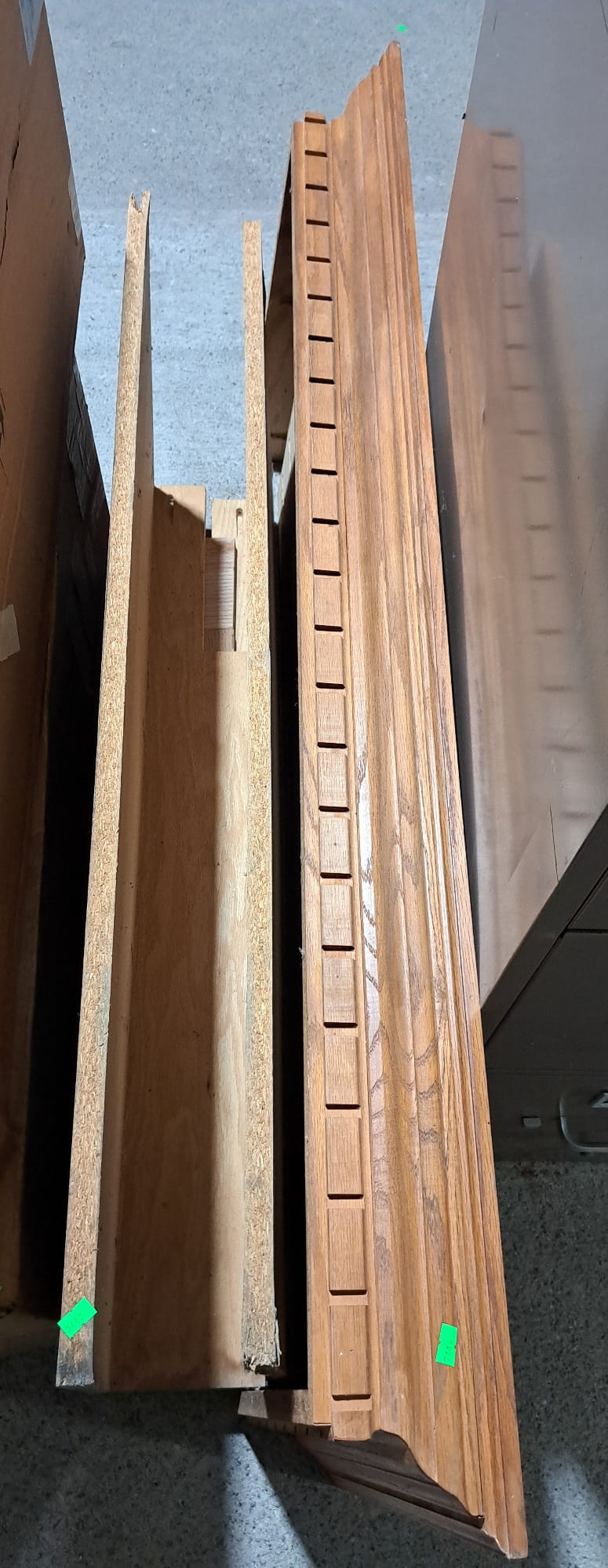 Online Bidding Only!