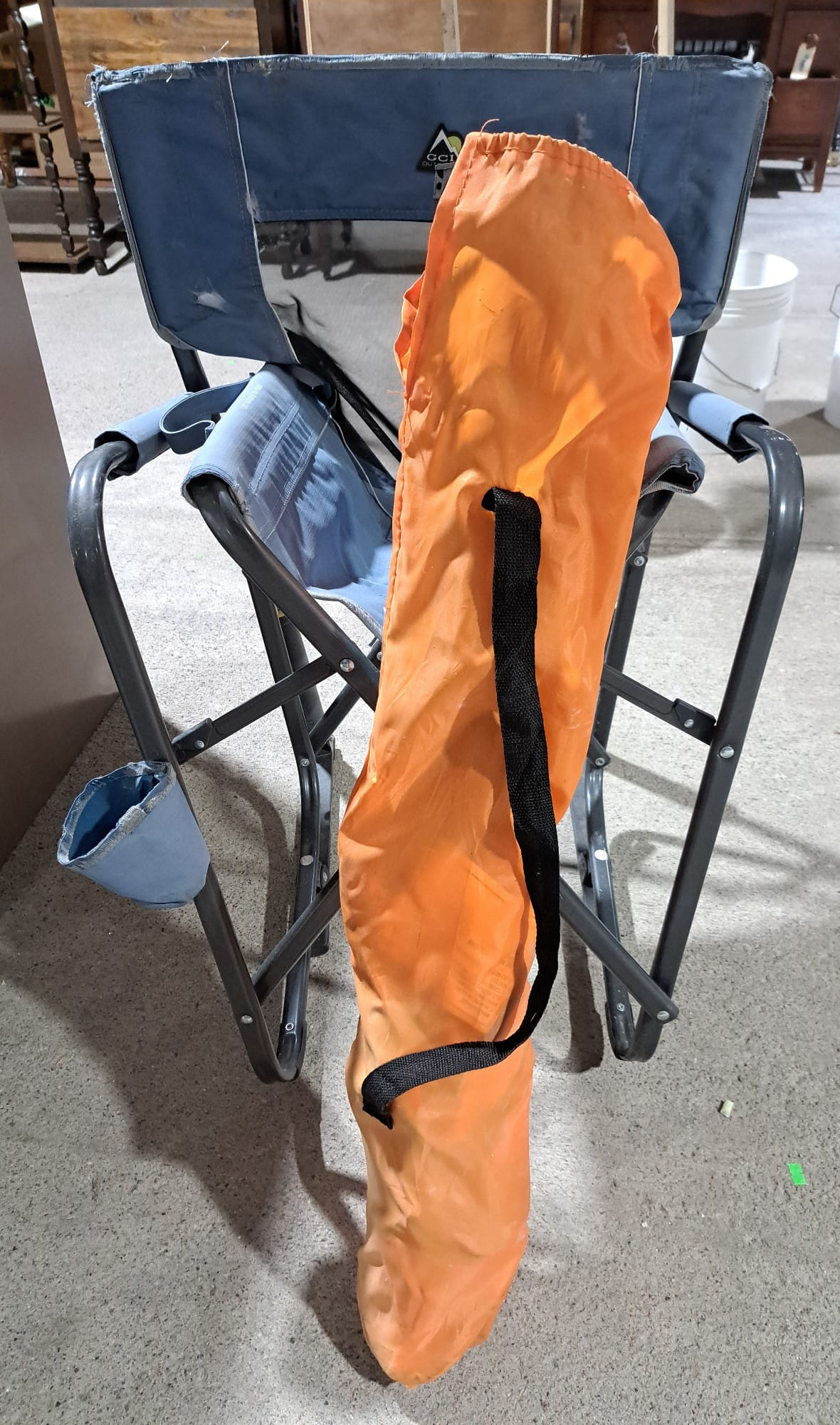 Online Bidding Only!