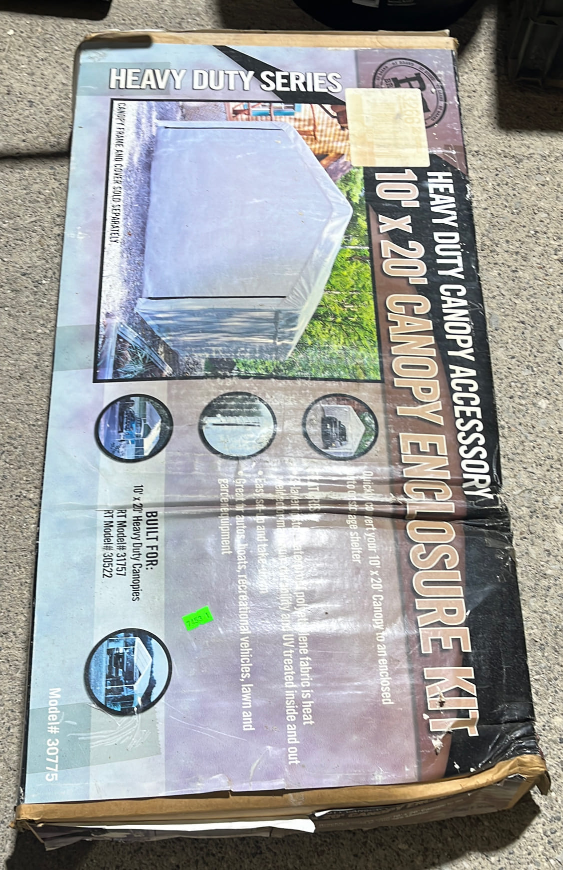 Online Bidding Only!