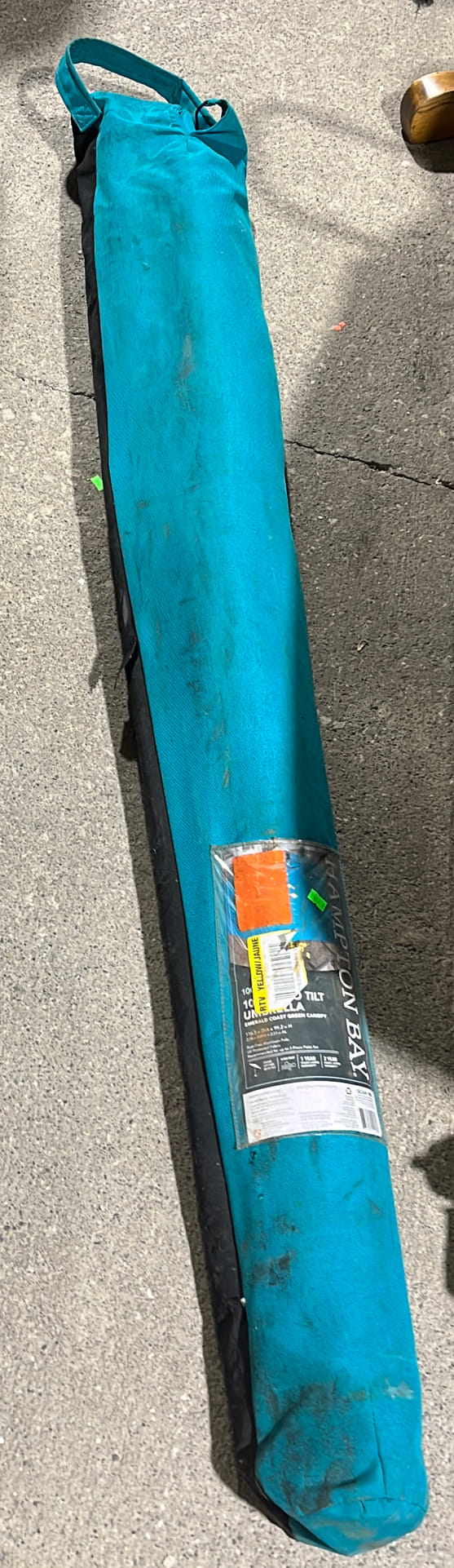 Online Bidding Only!