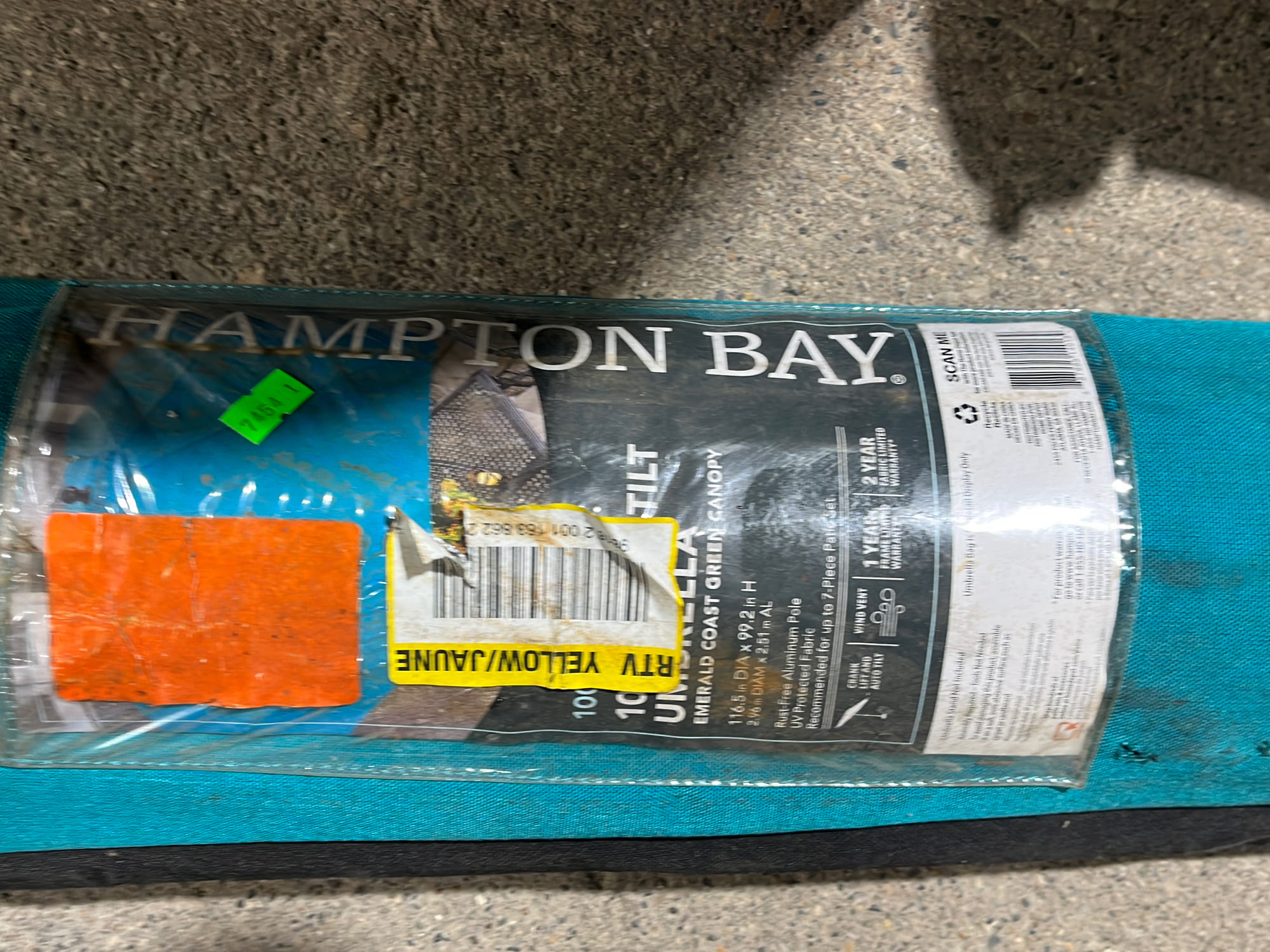 Online Bidding Only!