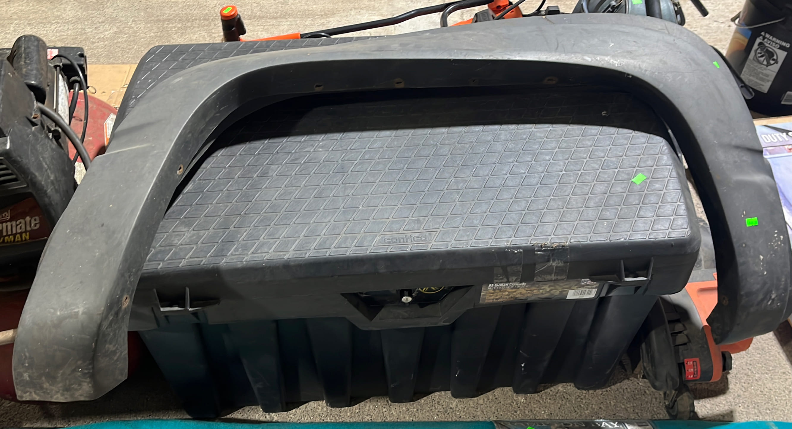 Online Bidding Only!