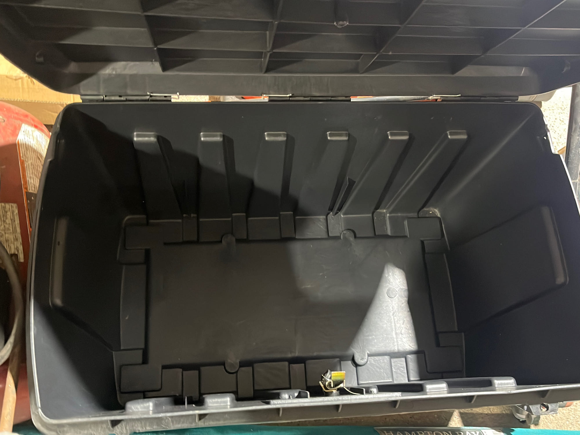 Online Bidding Only!