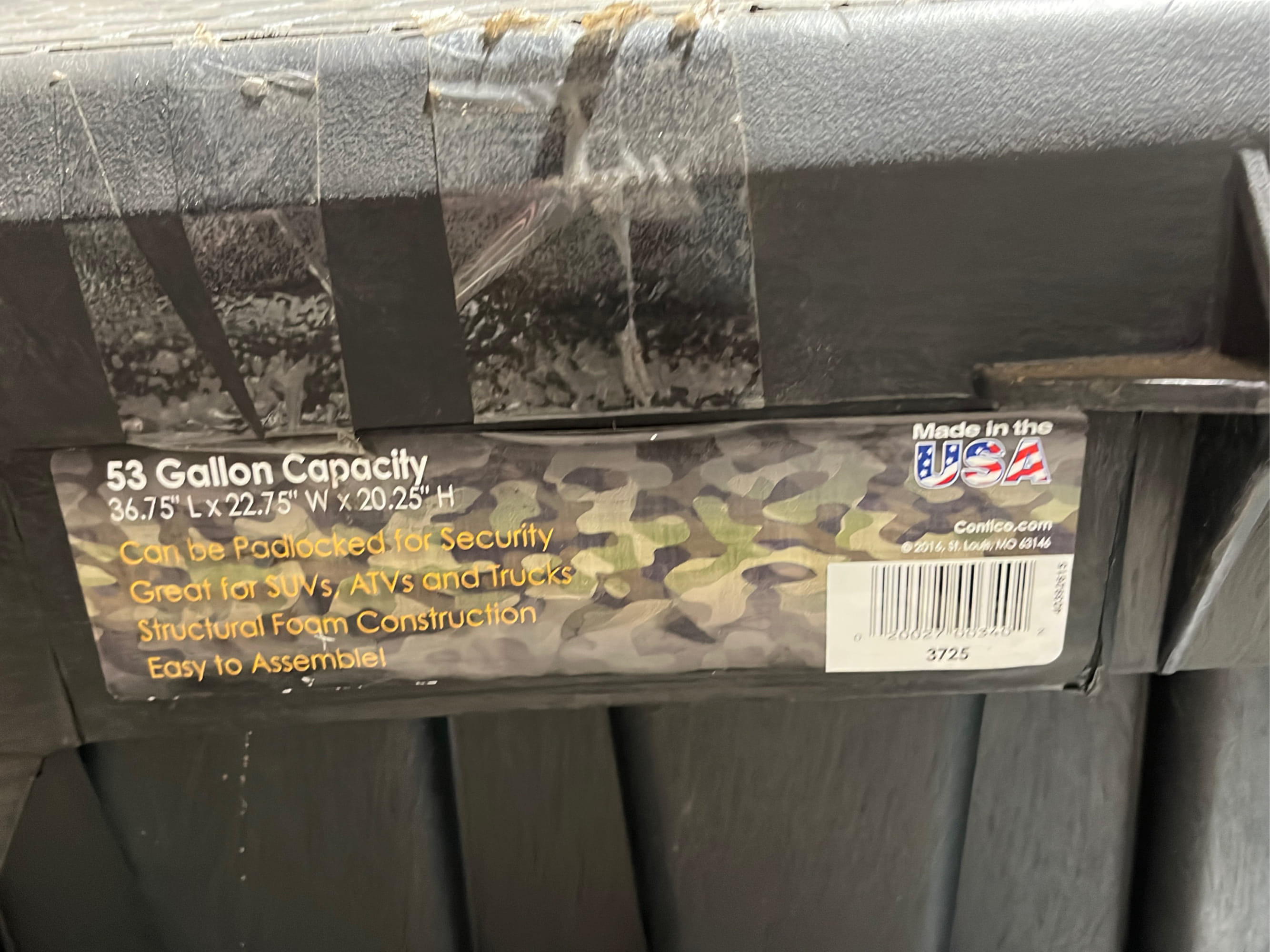 Online Bidding Only!