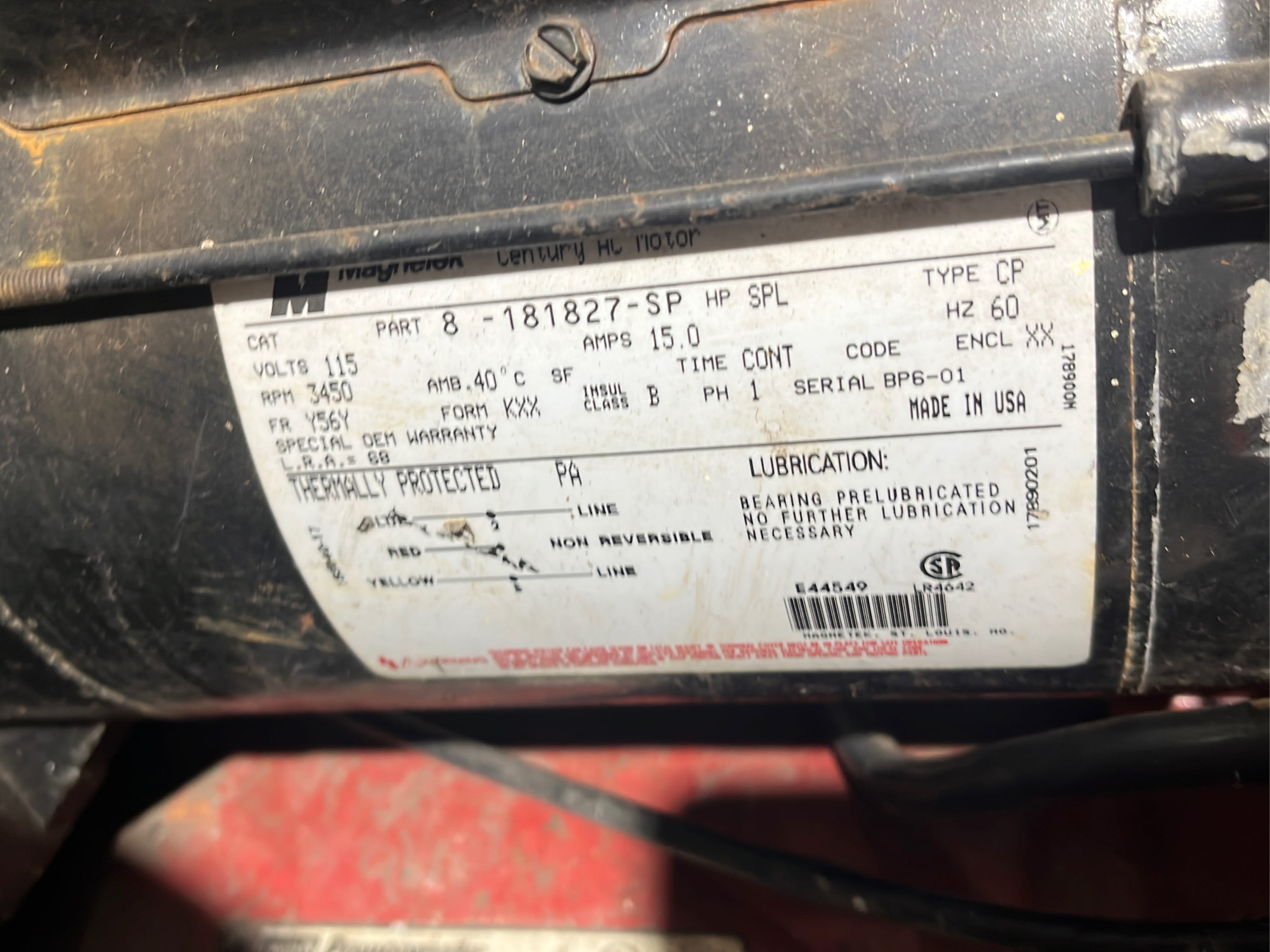 Online Bidding Only!