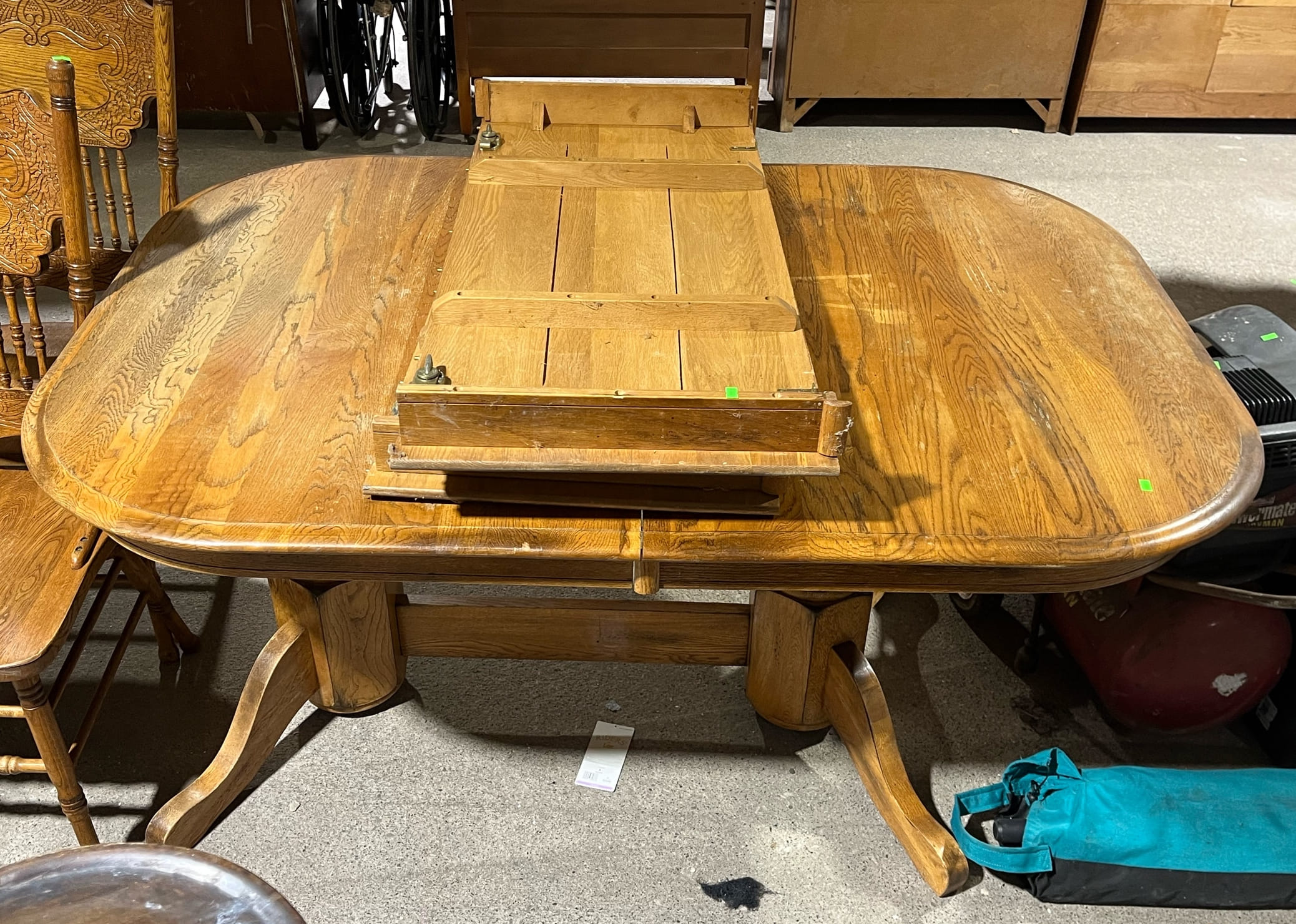 Online Bidding Only!