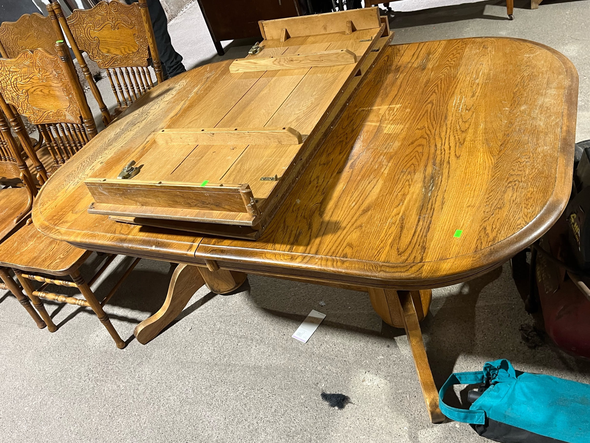 Online Bidding Only!