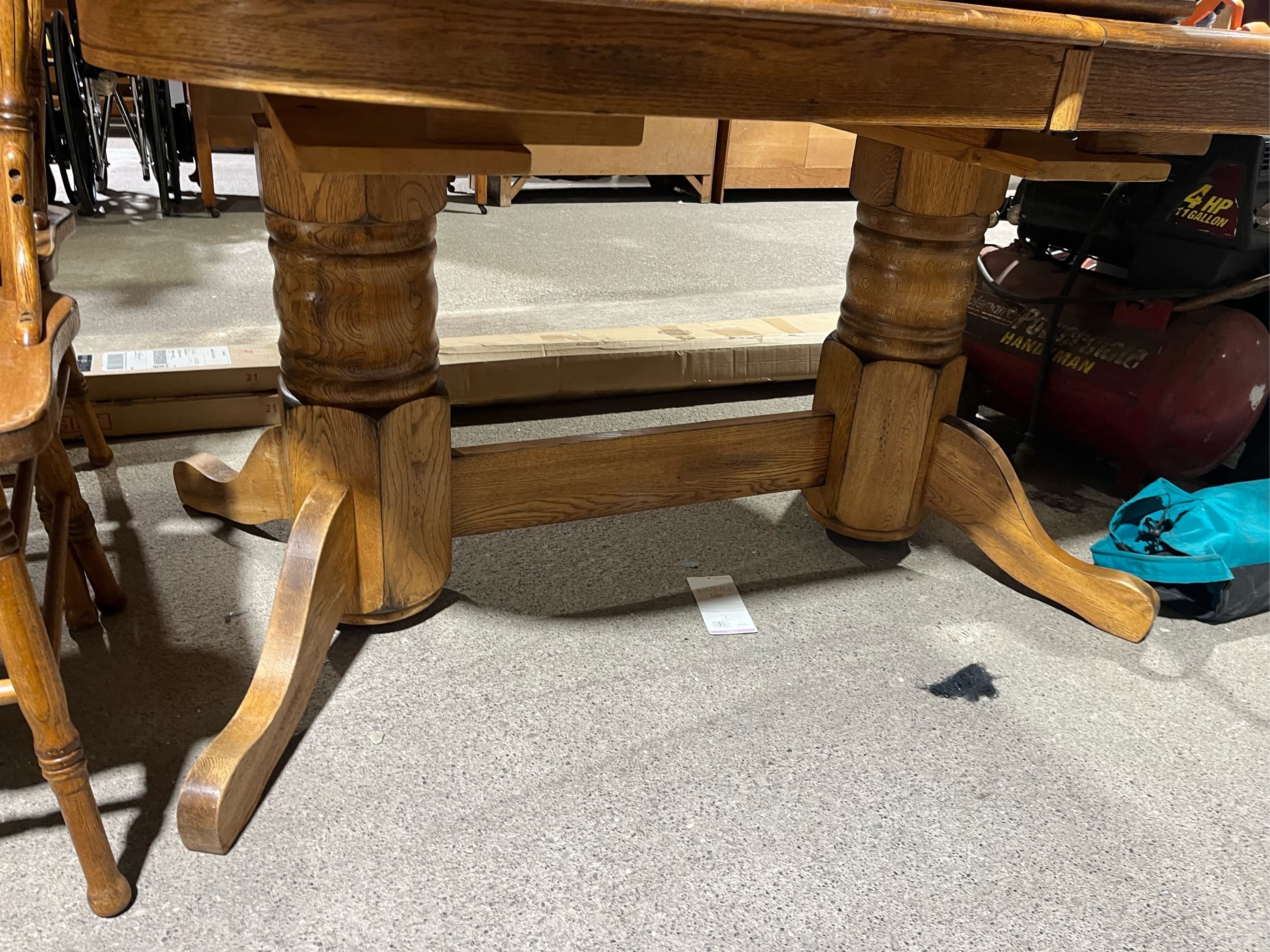 Online Bidding Only!