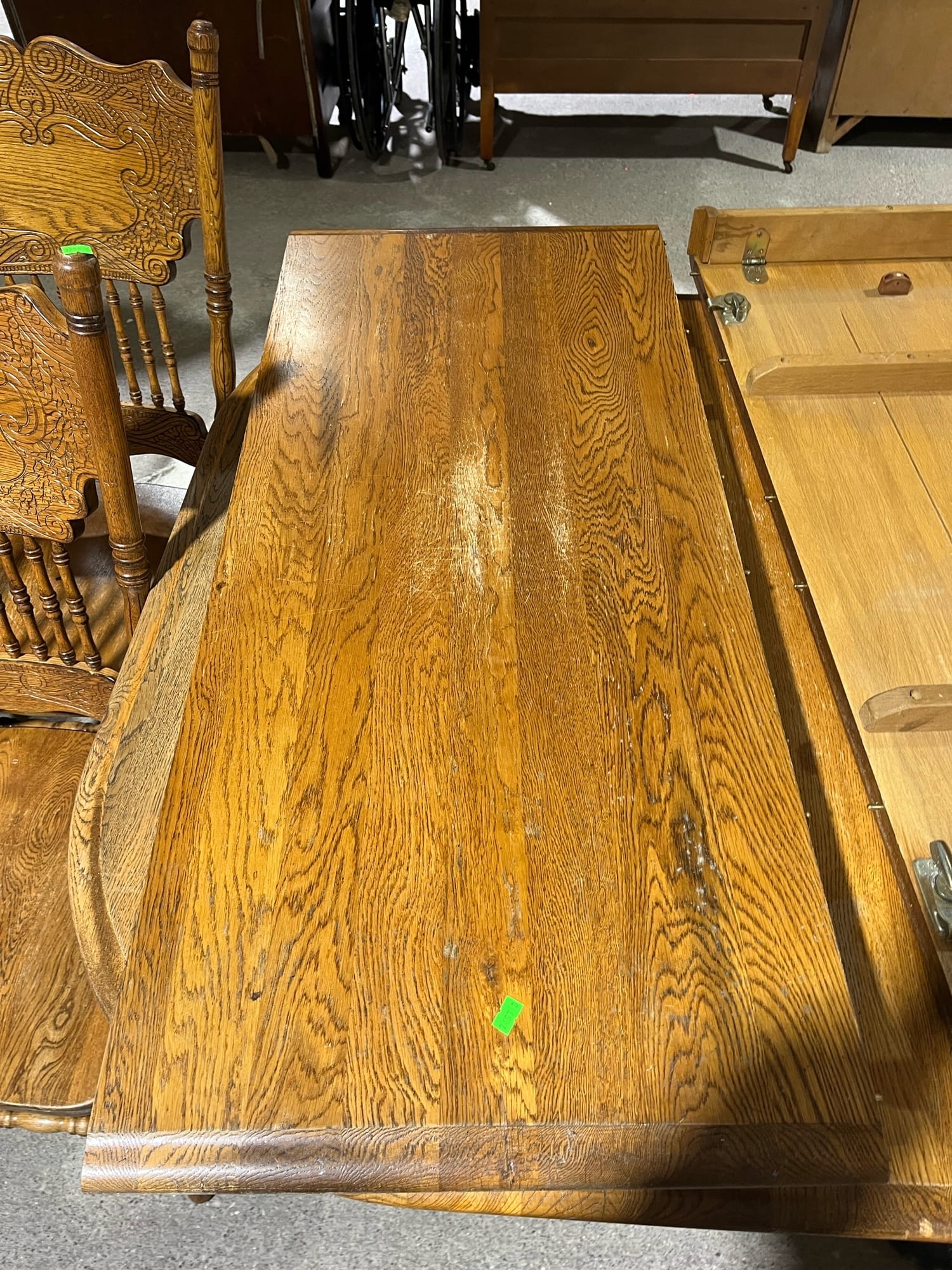 Online Bidding Only!