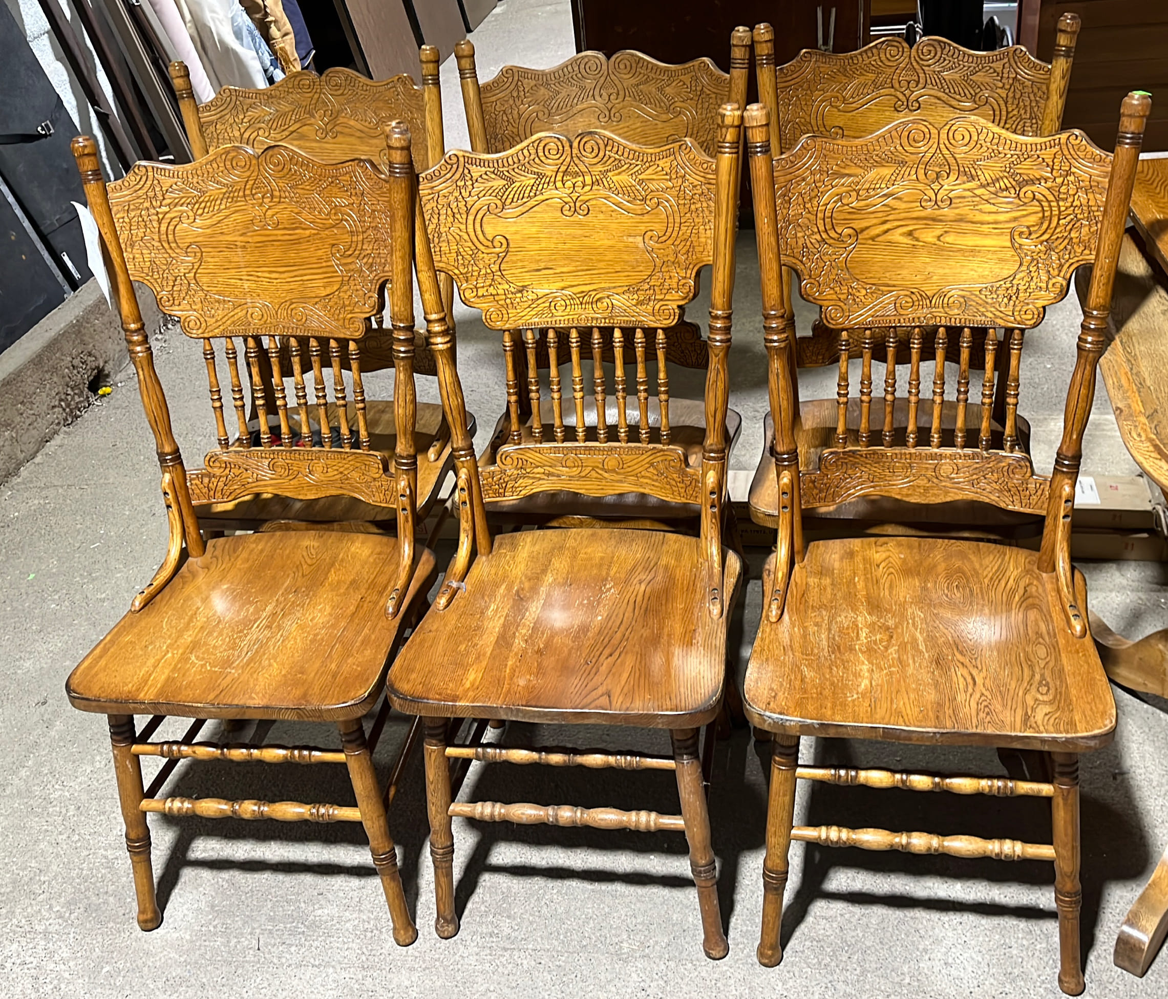 Online Bidding Only!