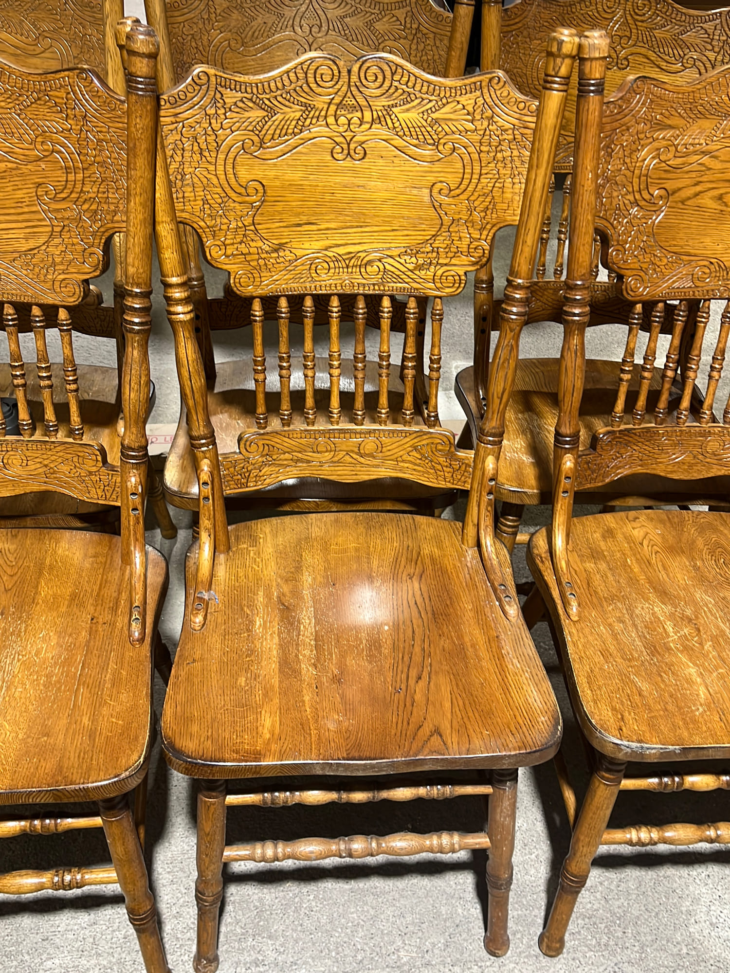 Online Bidding Only!