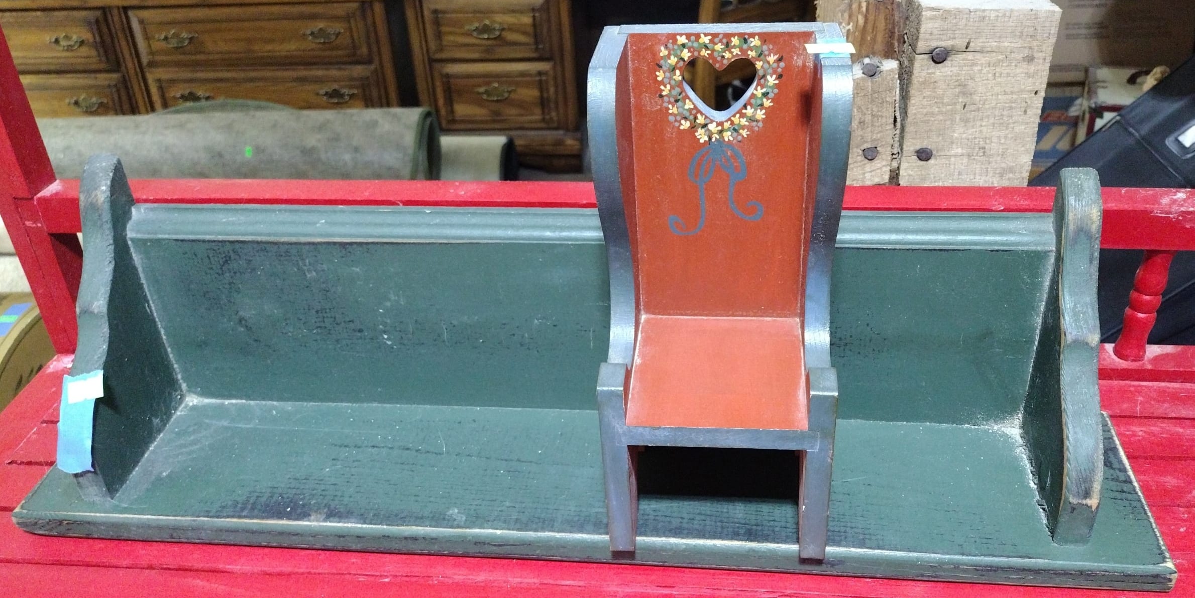 Online Bidding Only!