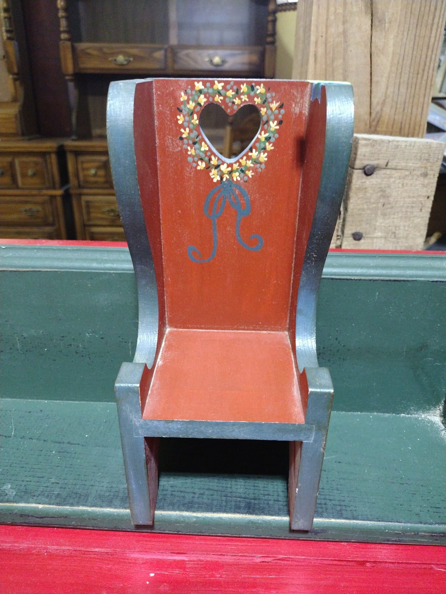 Online Bidding Only!