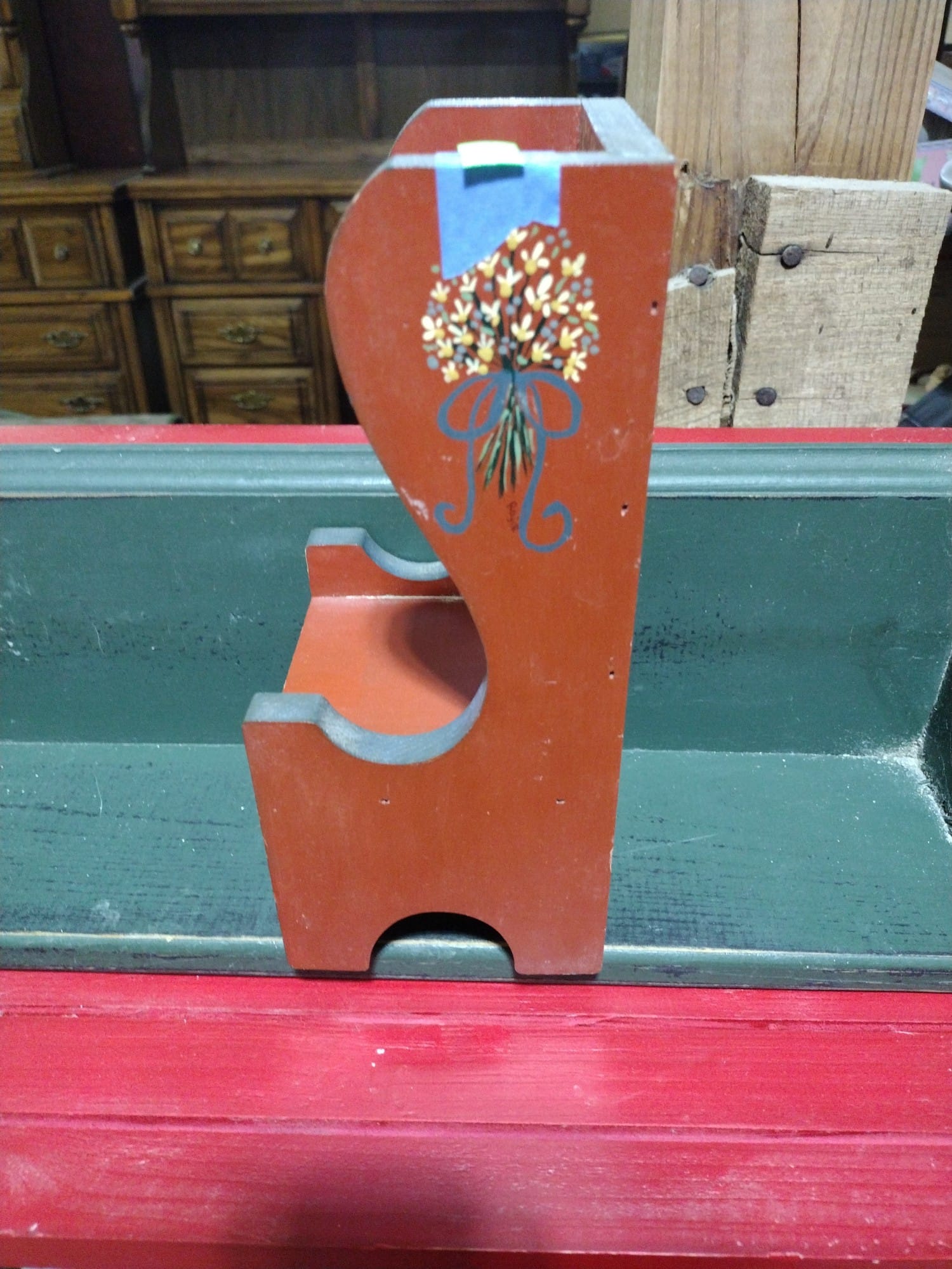 Online Bidding Only!