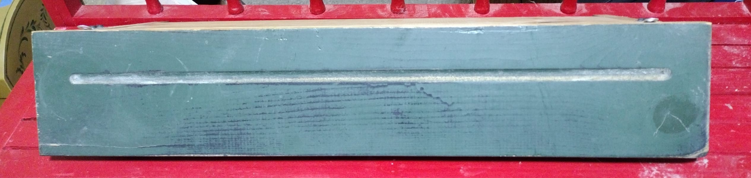 Online Bidding Only!