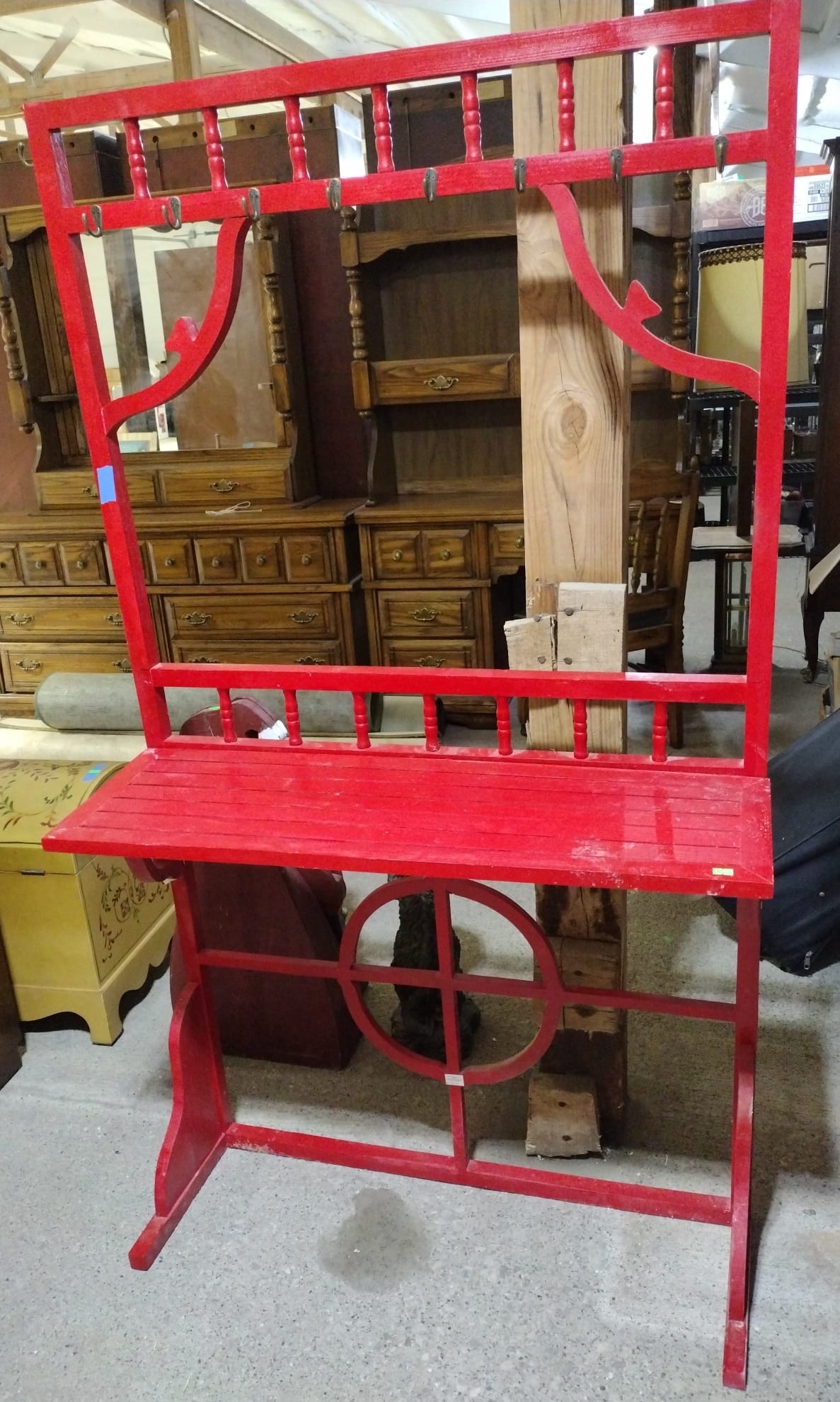 Online Bidding Only!