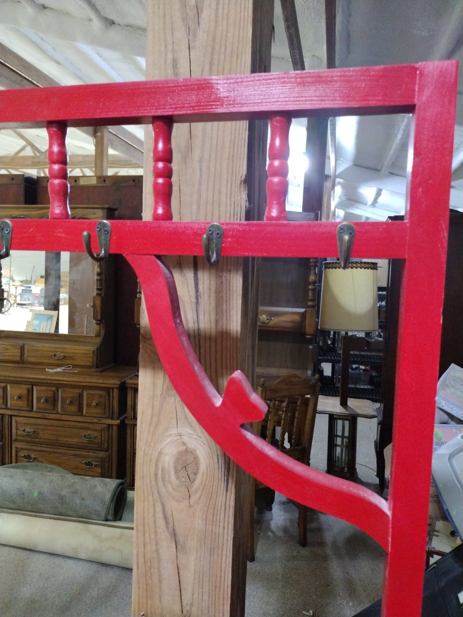 Online Bidding Only!