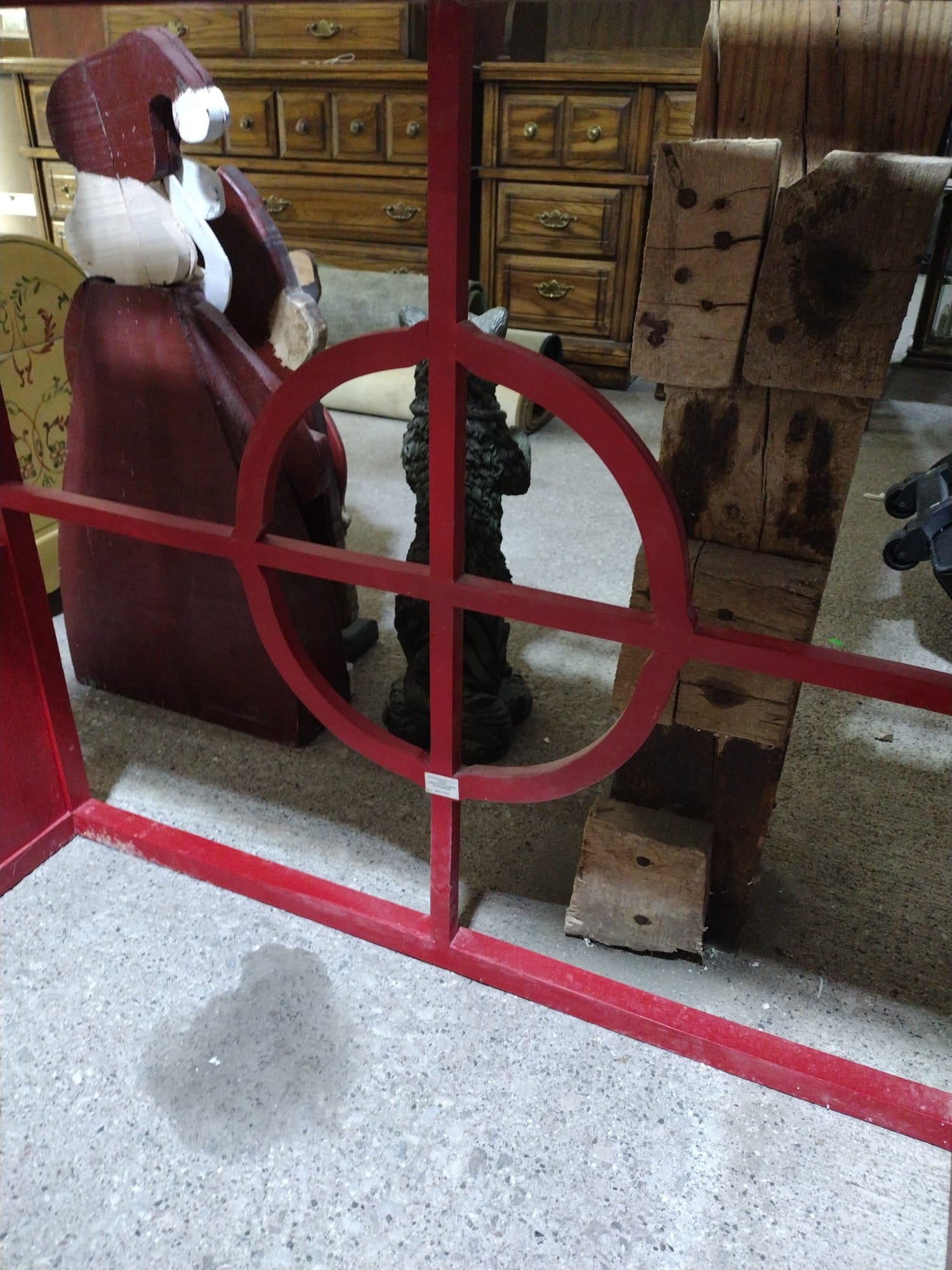 Online Bidding Only!