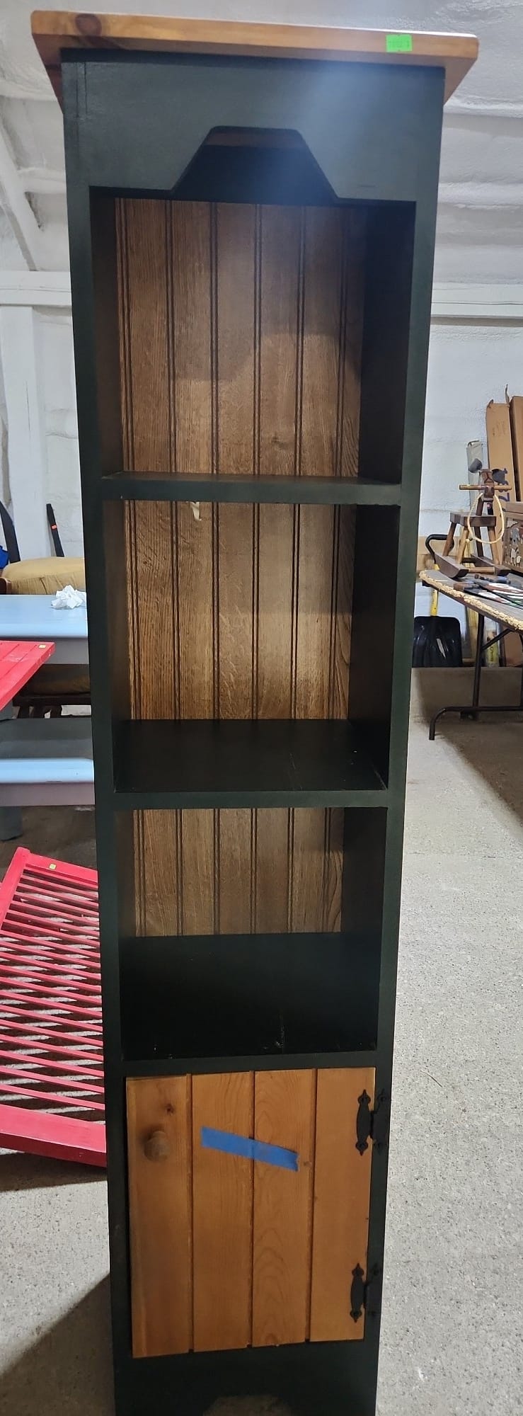 Online Bidding Only!