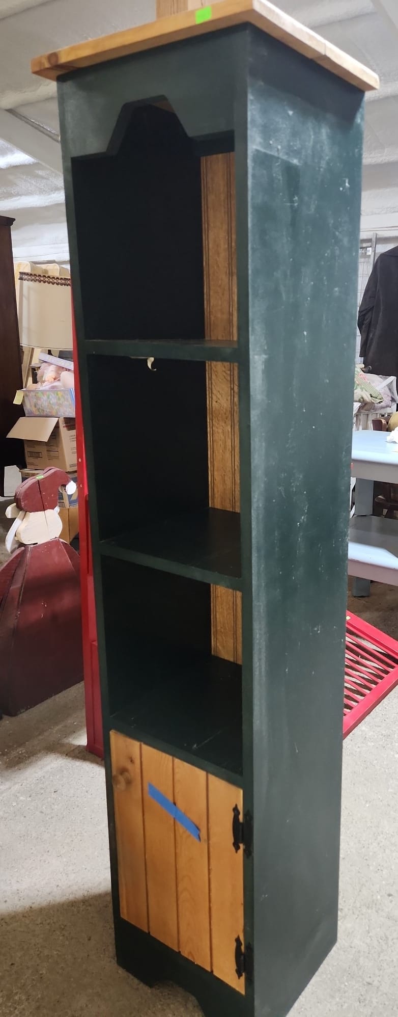 Online Bidding Only!