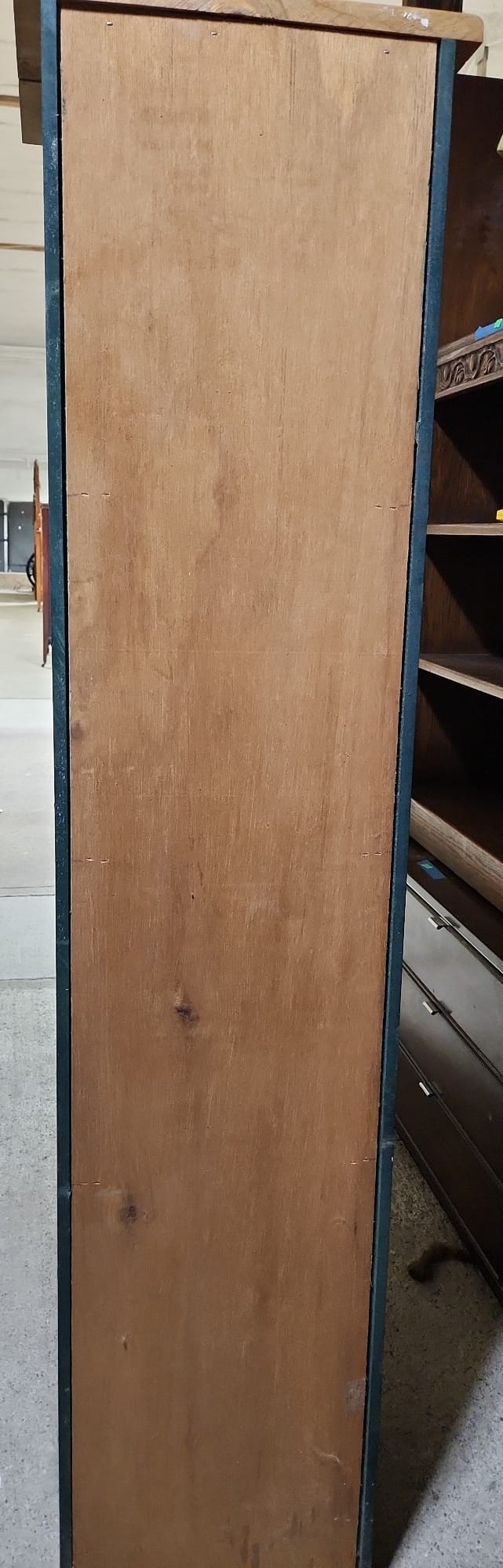 Online Bidding Only!