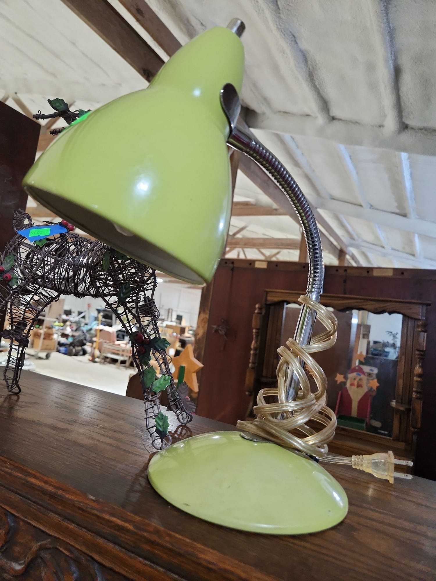 Online Bidding Only!