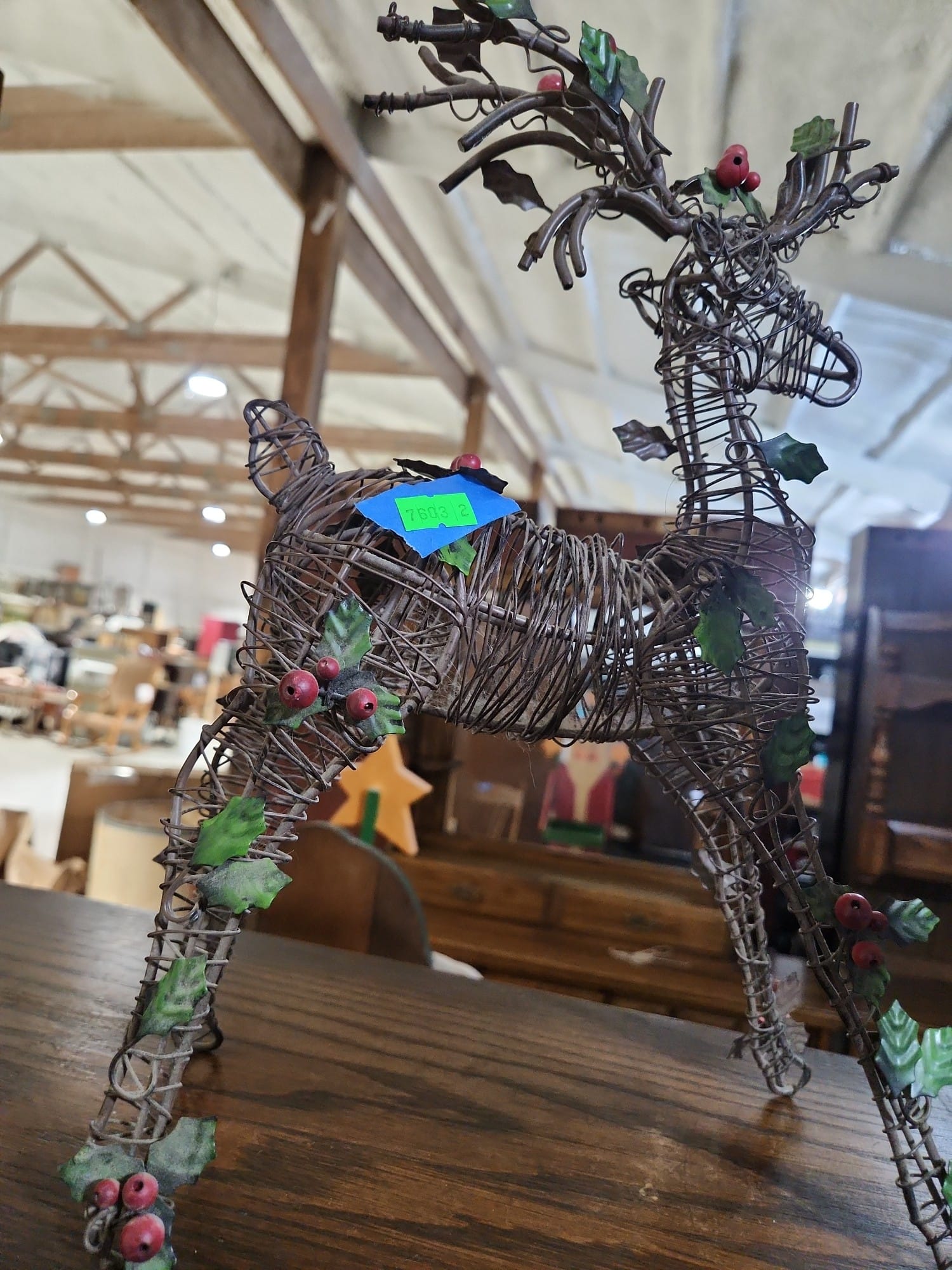 Online Bidding Only!