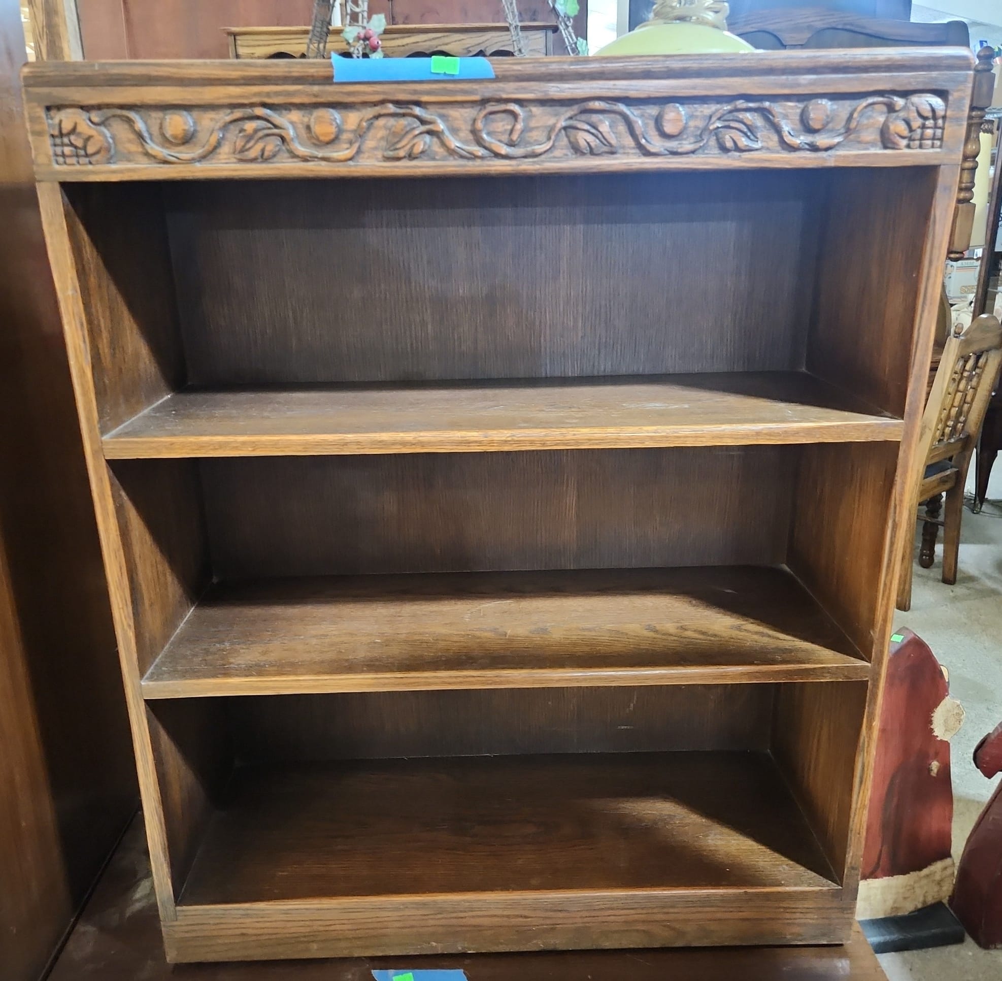 Online Bidding Only!