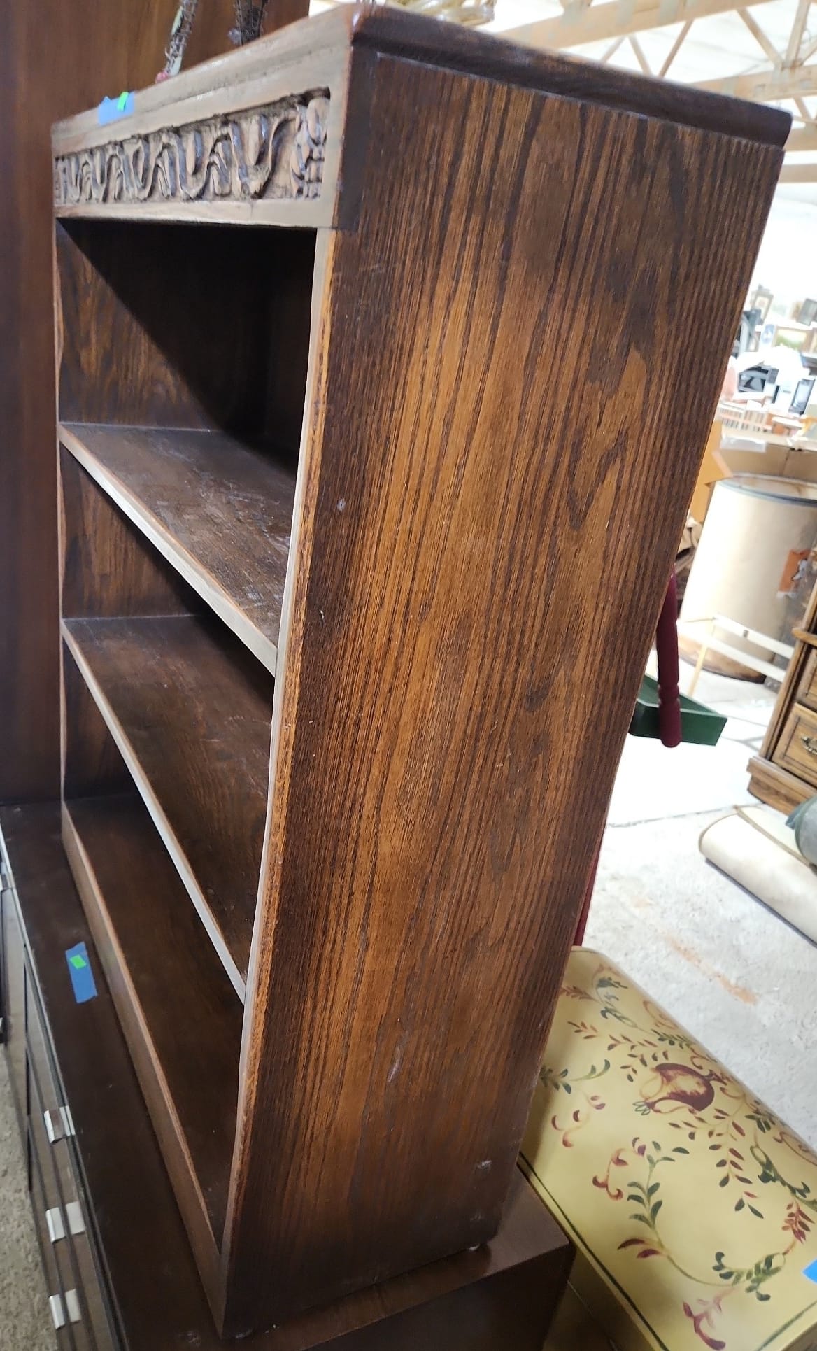 Online Bidding Only!