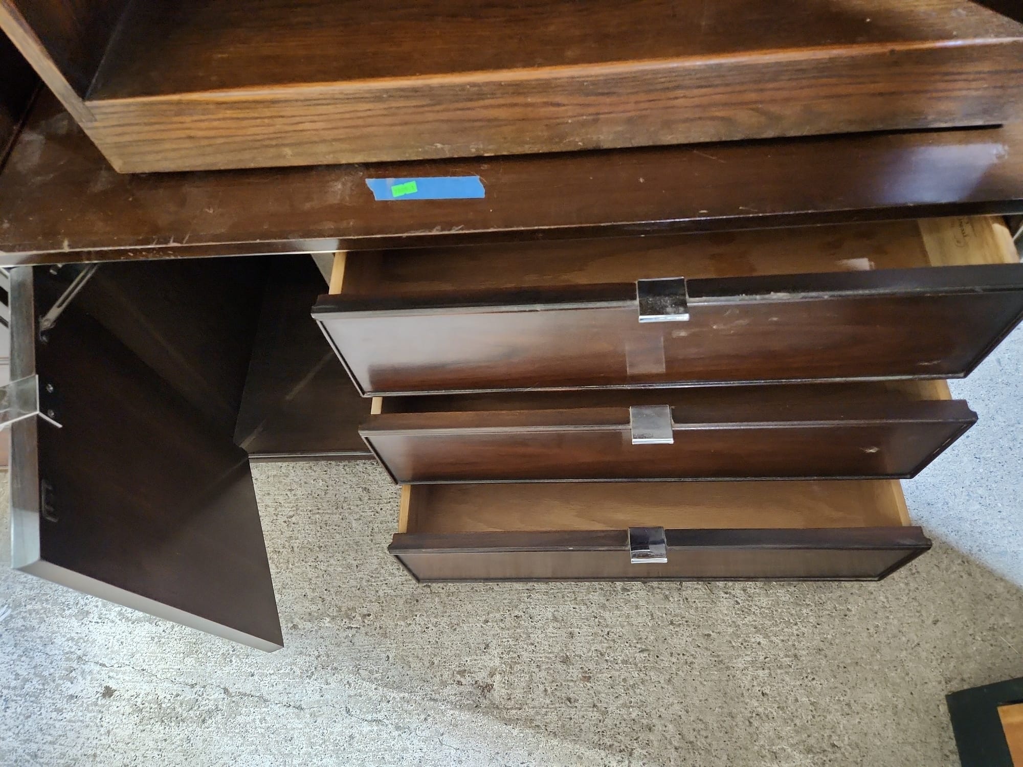 Online Bidding Only!