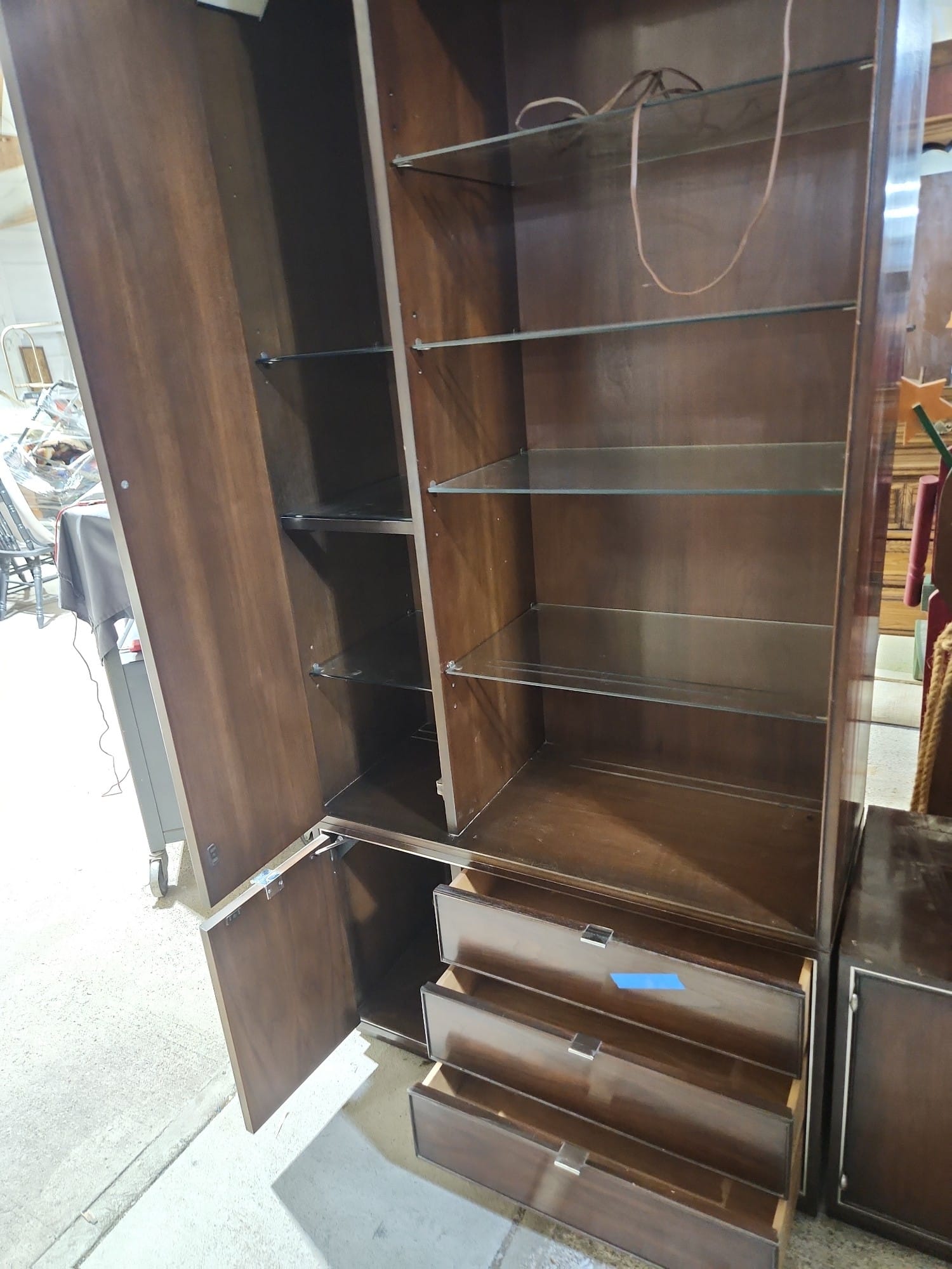 Online Bidding Only!