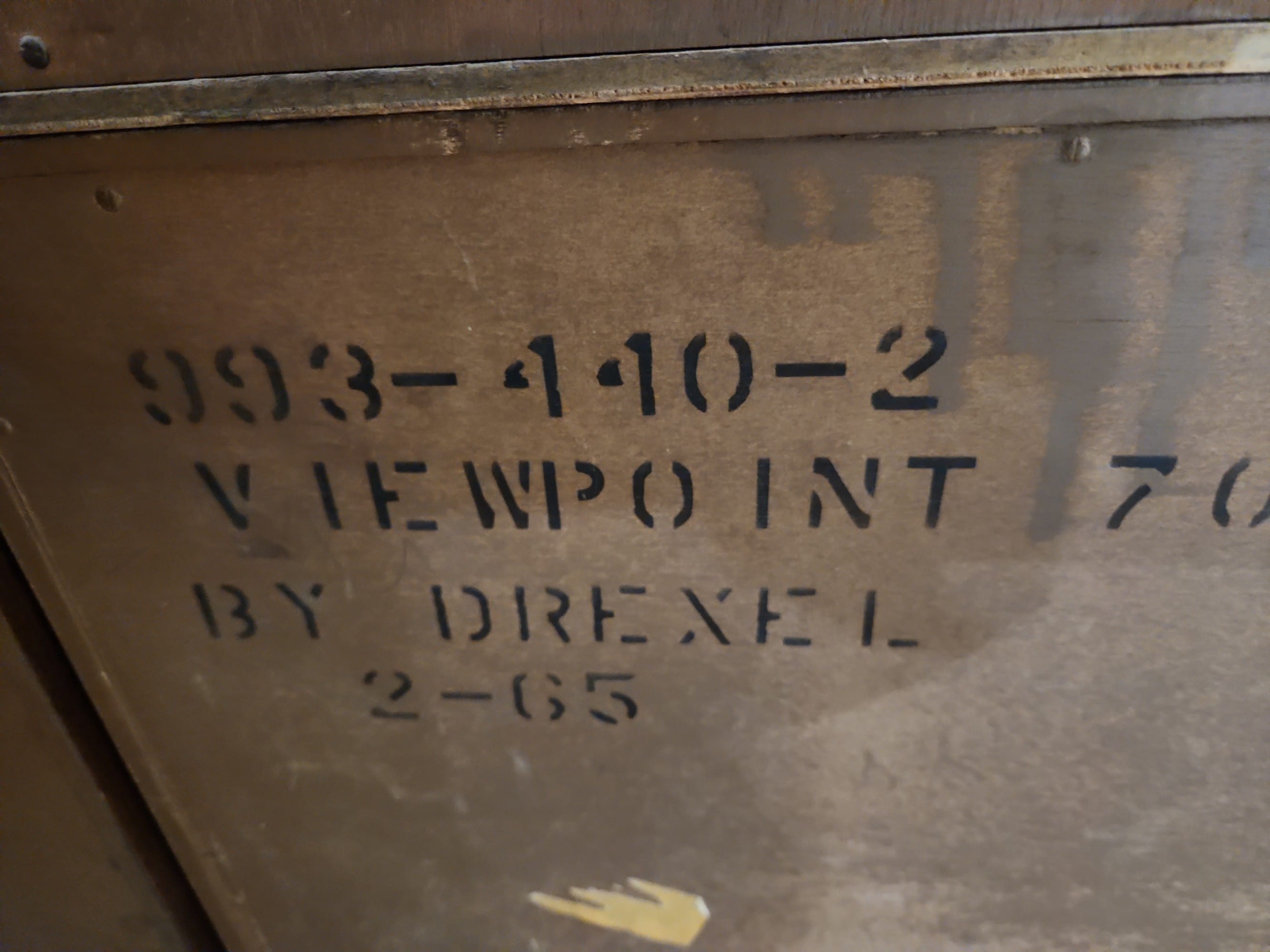 Online Bidding Only!