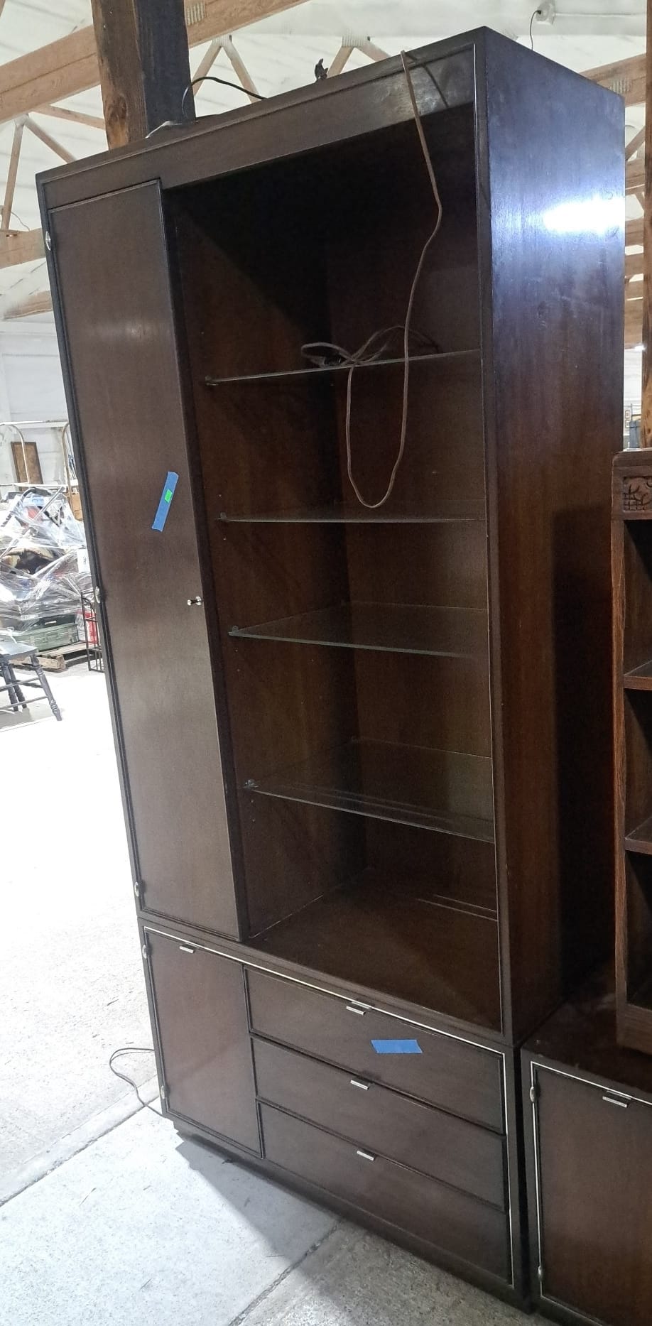 Online Bidding Only!